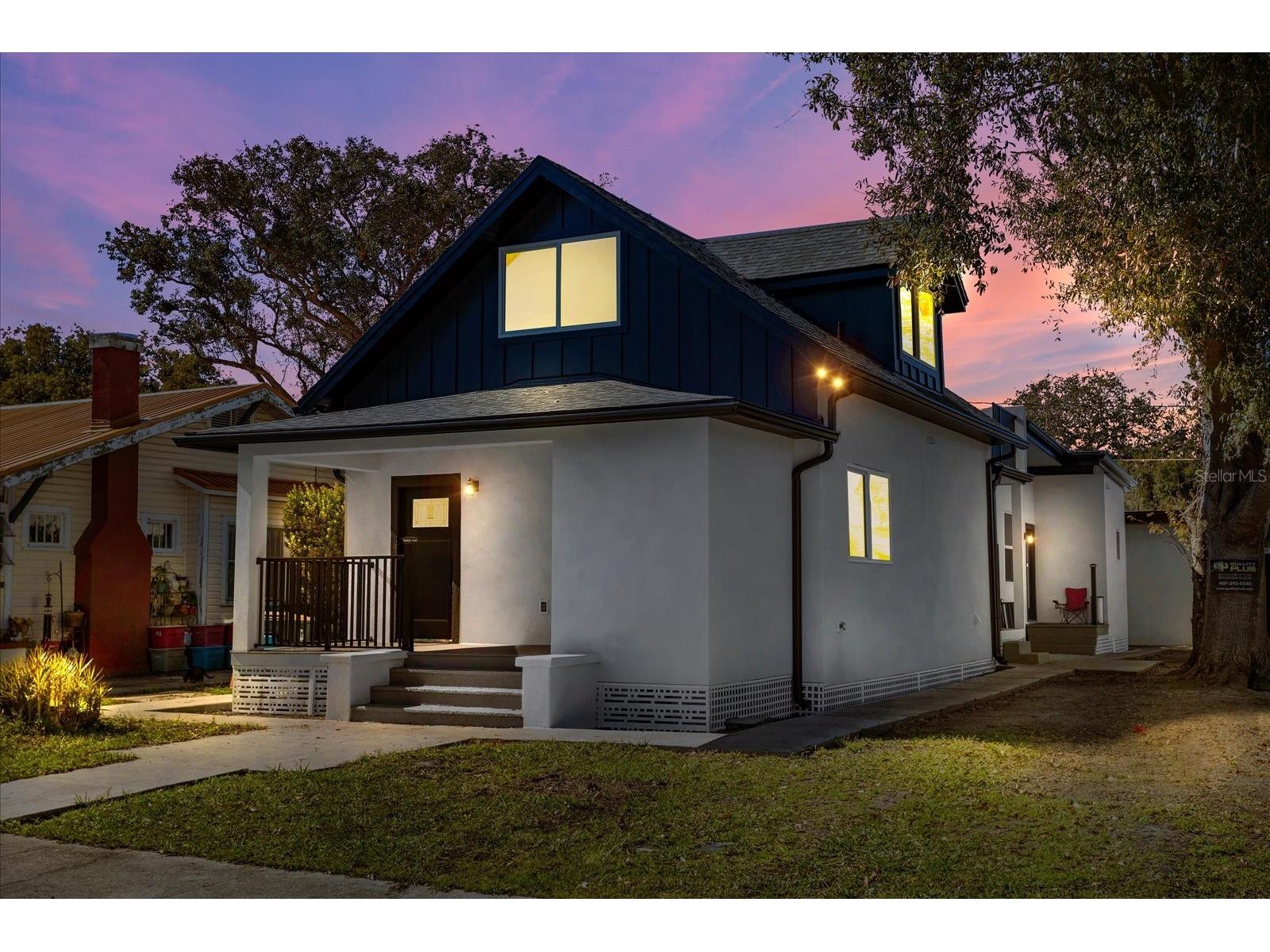 706 New York Avenue Saint Cloud FL 34769 O6408181 image1