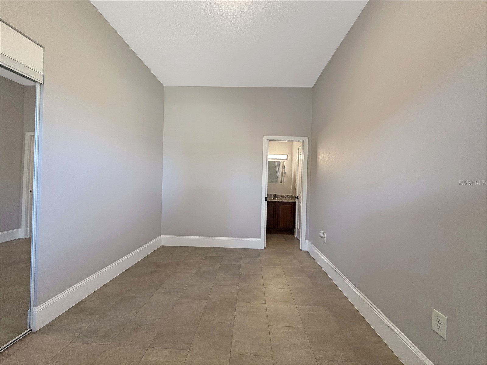 706 New York Avenue Saint Cloud FL 34769 O6408181 image10