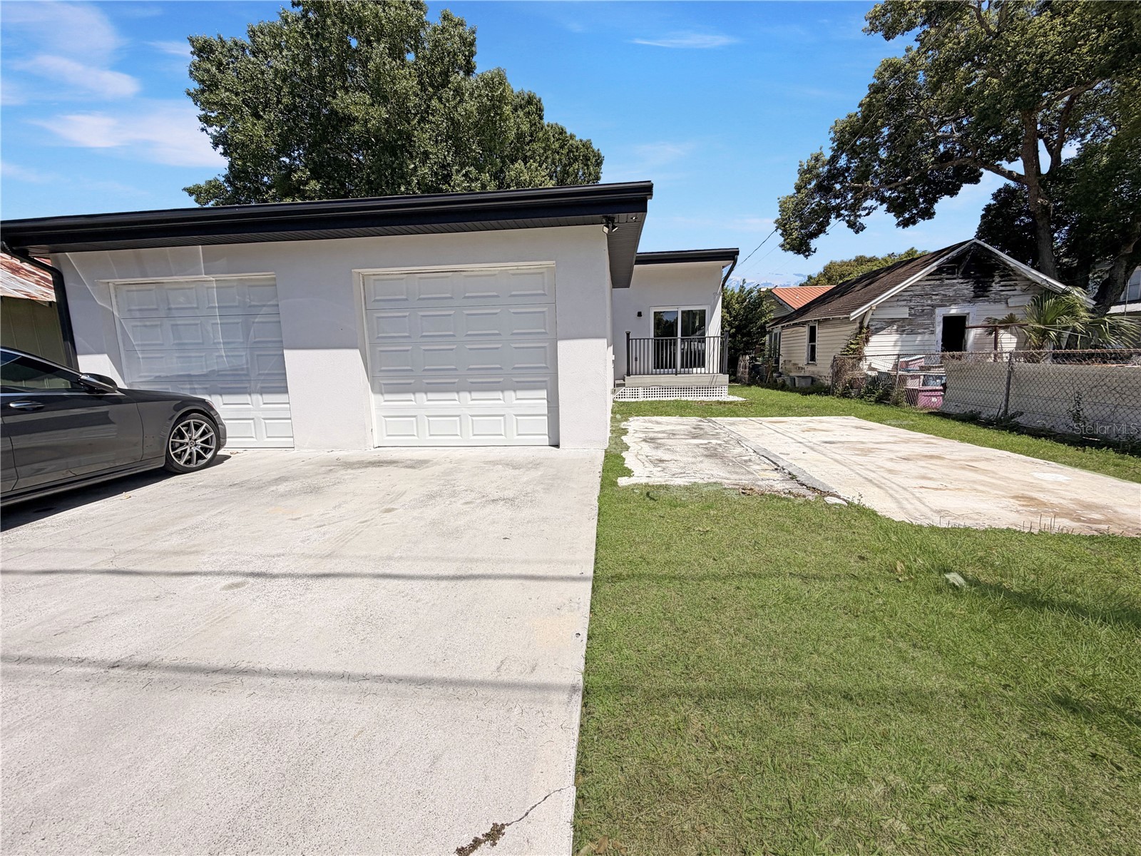706 New York Avenue Saint Cloud FL 34769 O6408181 image11
