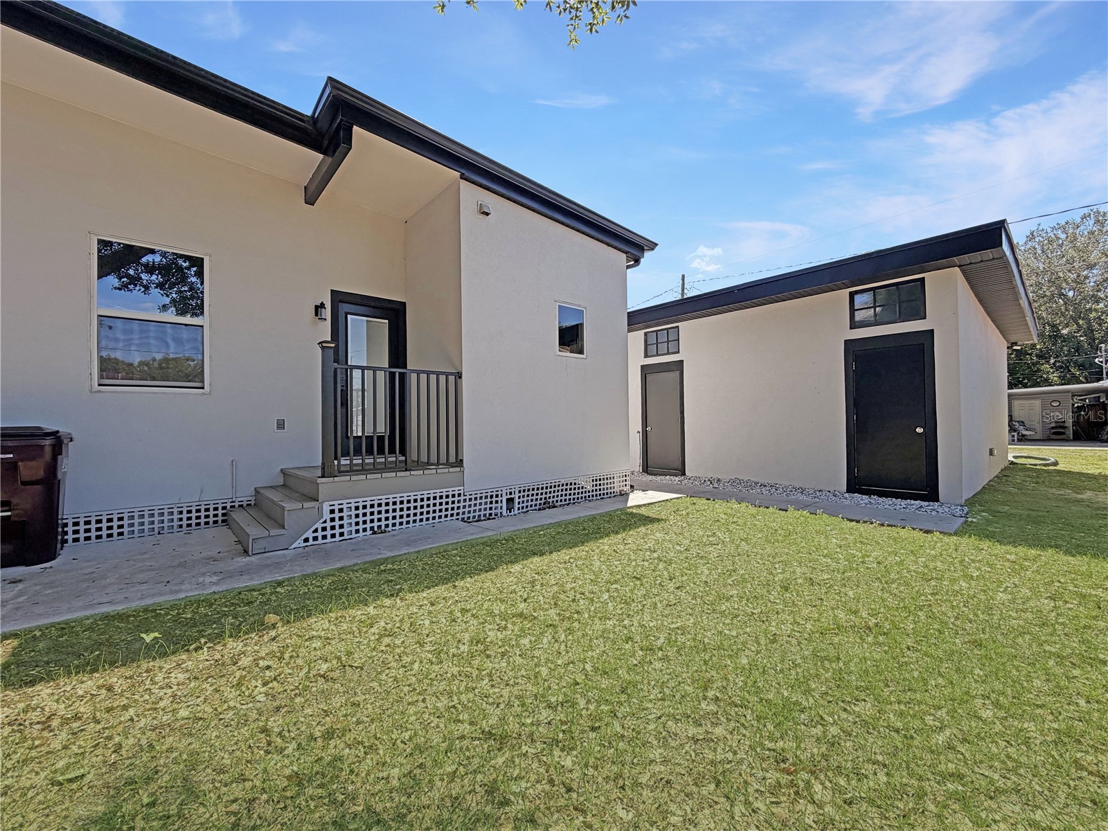 706 New York Avenue Saint Cloud FL 34769 O6408181 image2