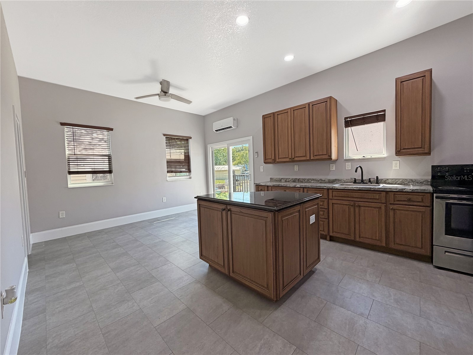 706 New York Avenue Saint Cloud FL 34769 O6408181 image3