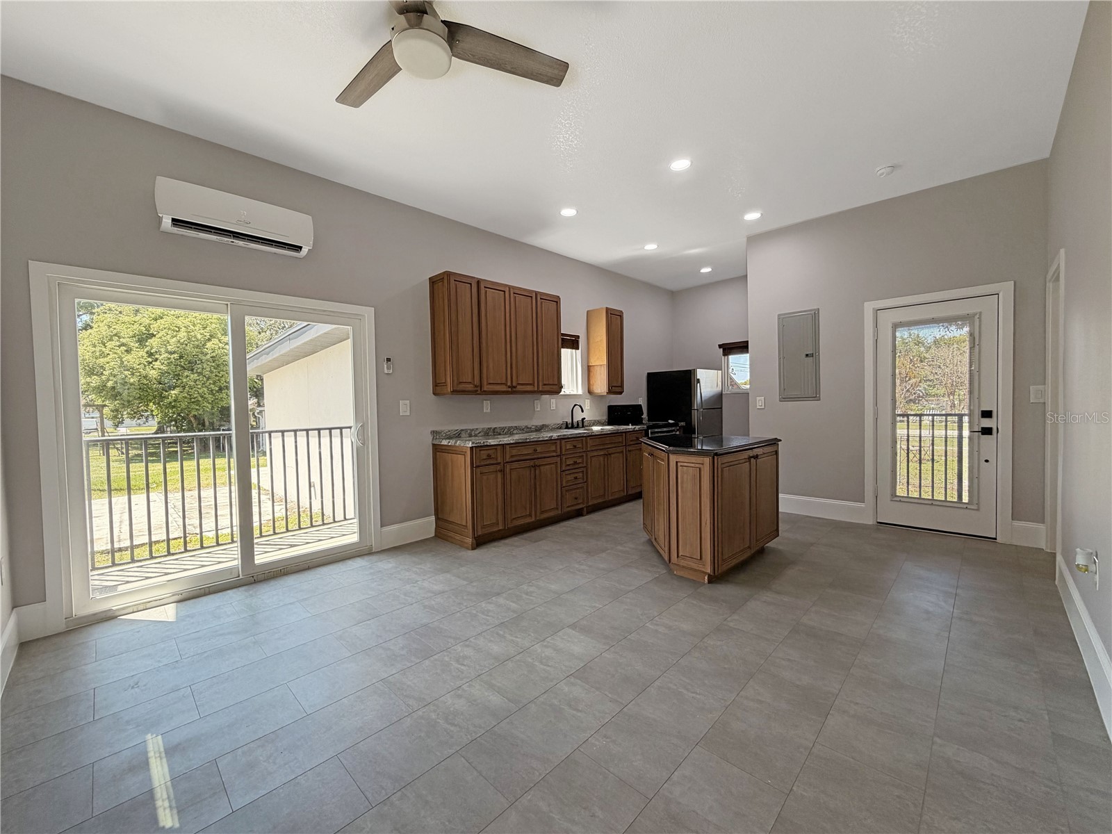 706 New York Avenue Saint Cloud FL 34769 O6408181 image4
