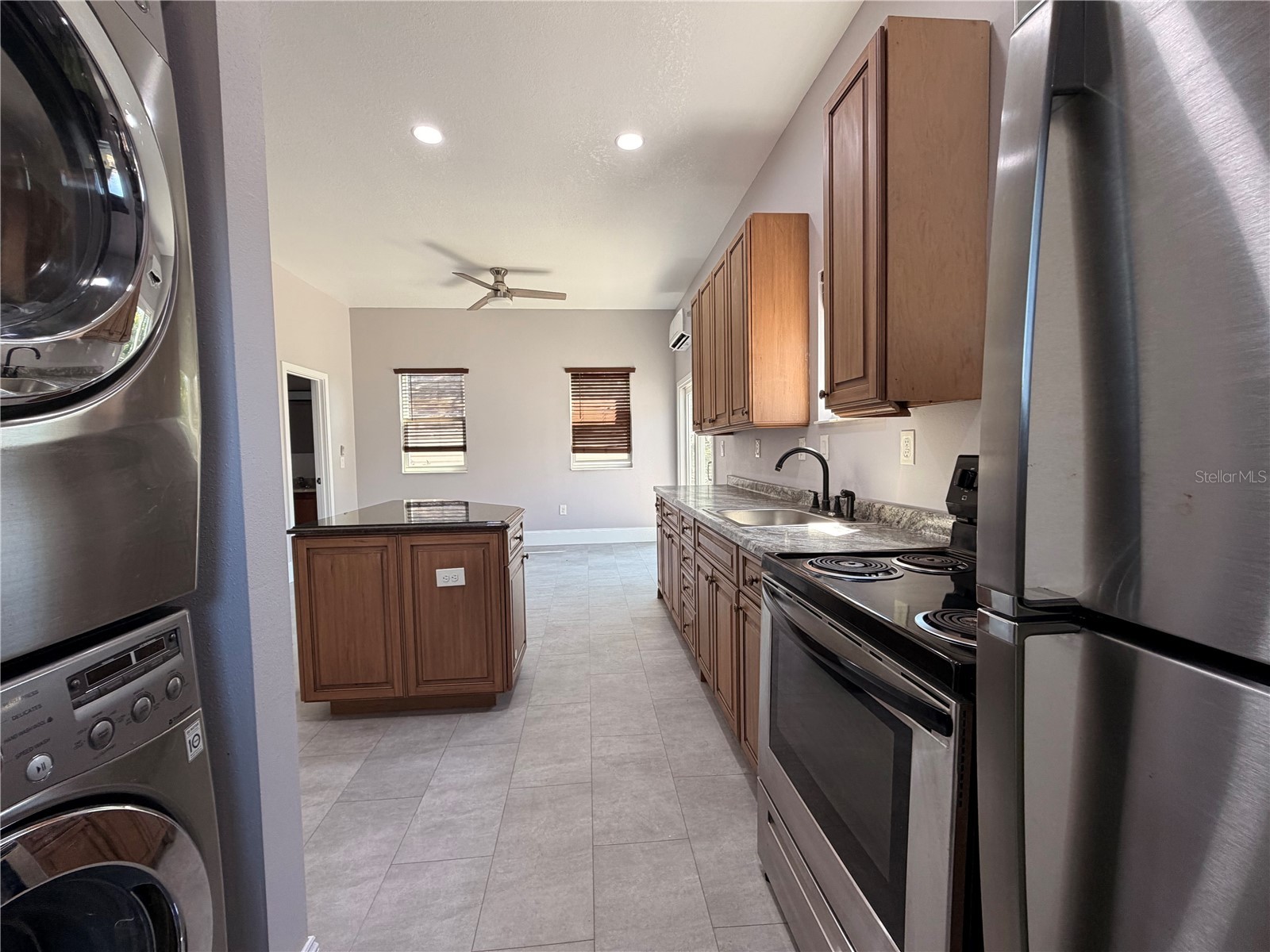 706 New York Avenue Saint Cloud FL 34769 O6408181 image7