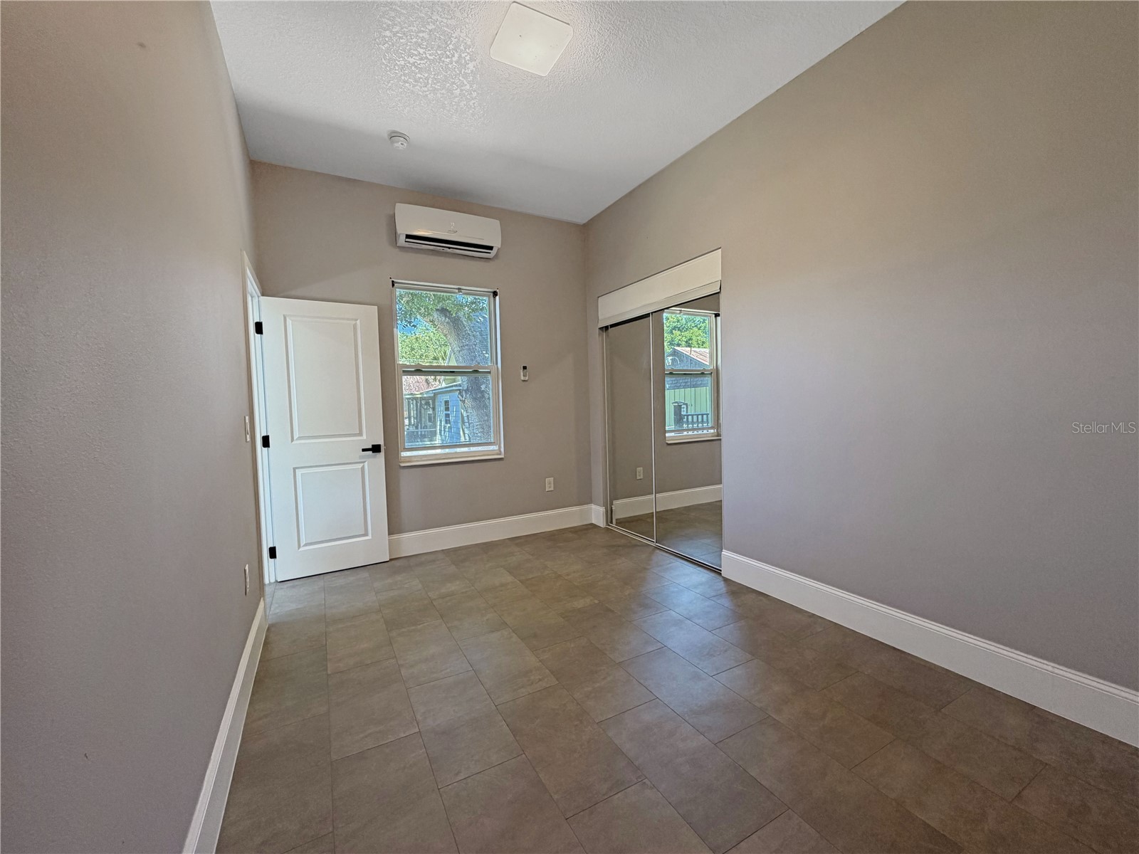 706 New York Avenue Saint Cloud FL 34769 O6408181 image8
