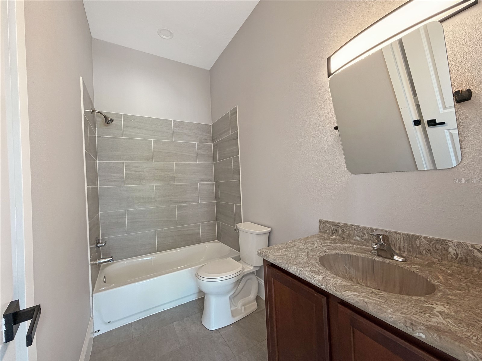 706 New York Avenue Saint Cloud FL 34769 O6408181 image9