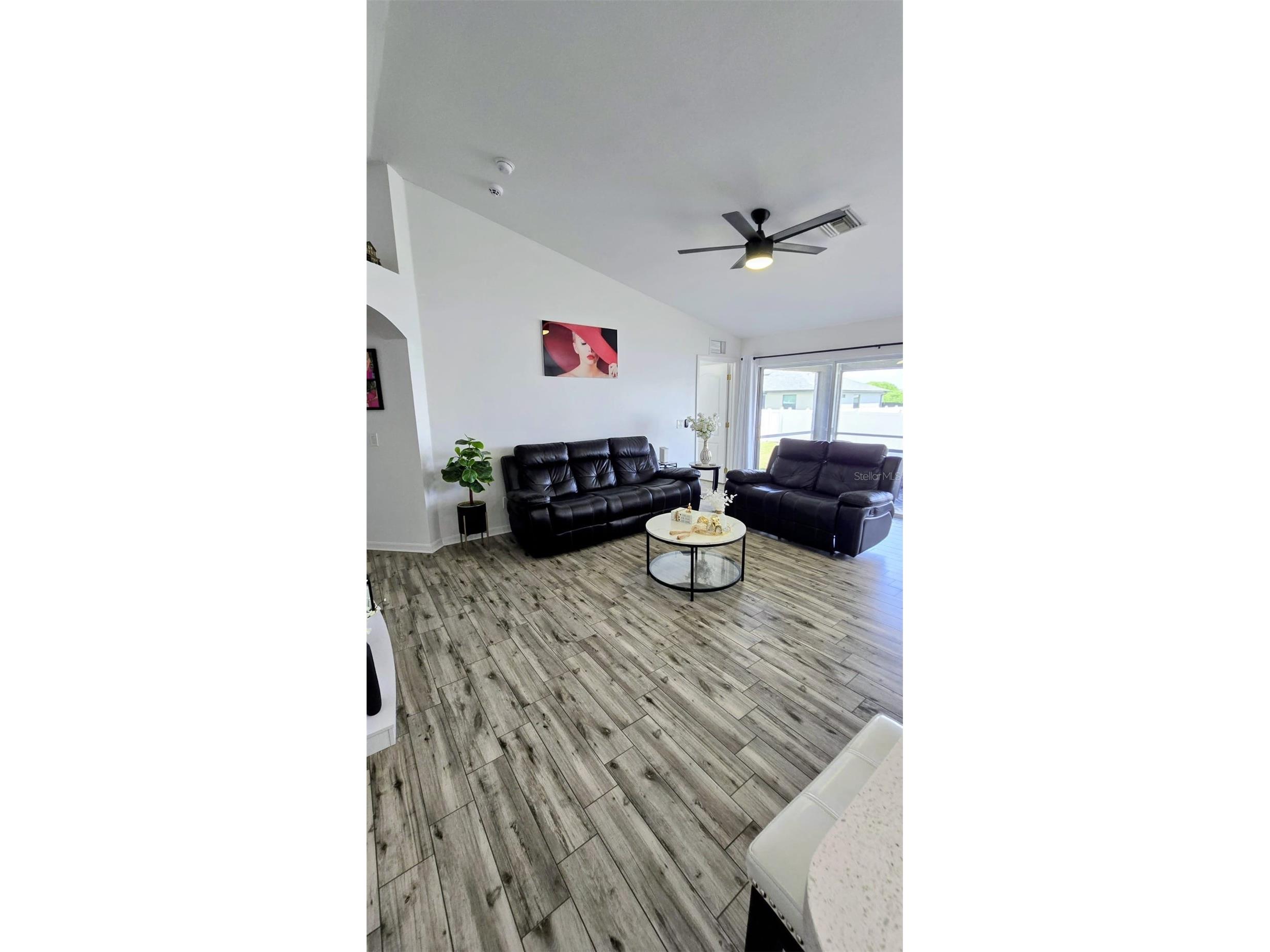 706 NW 1st Lane Cape Coral FL 33993 O6409162 image10