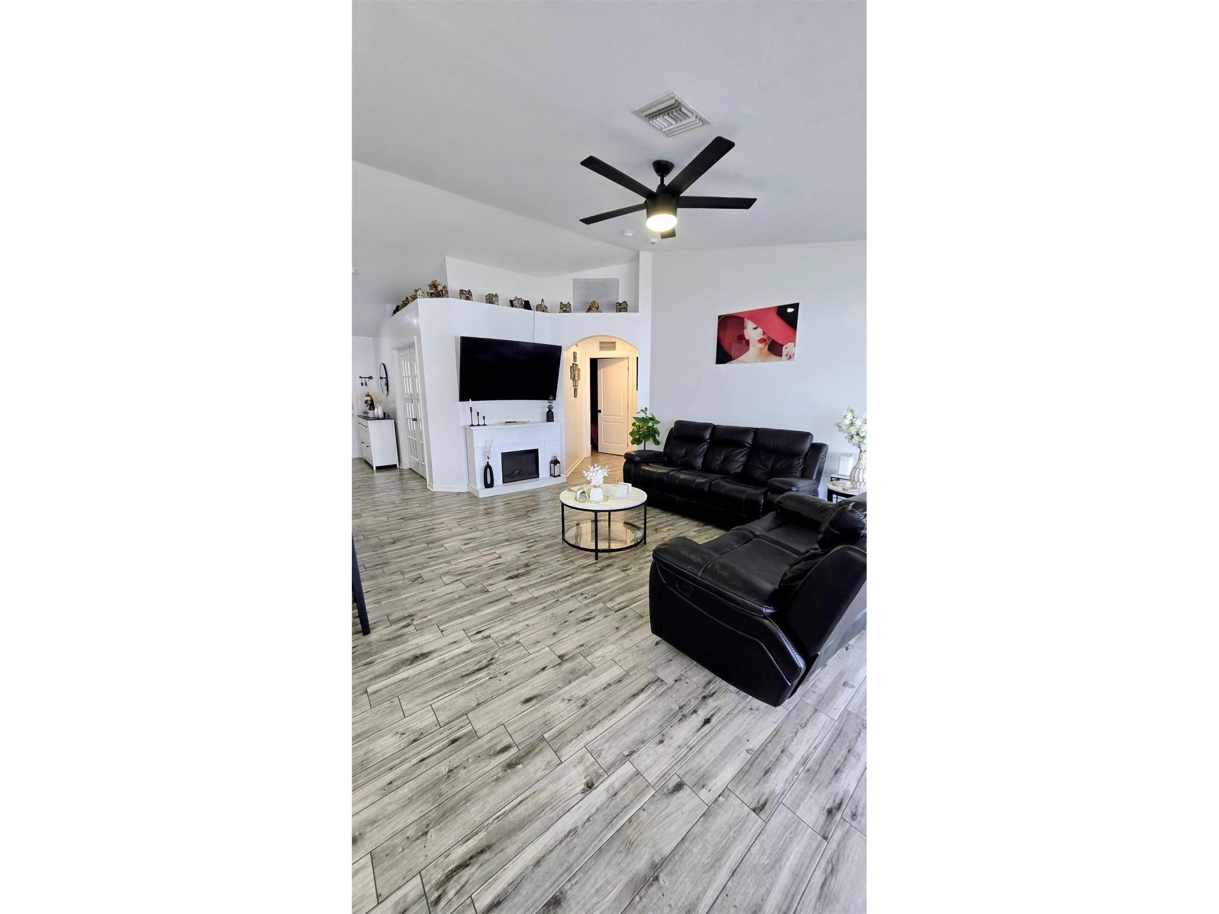 706 NW 1st Lane Cape Coral FL 33993 O6409162 image11