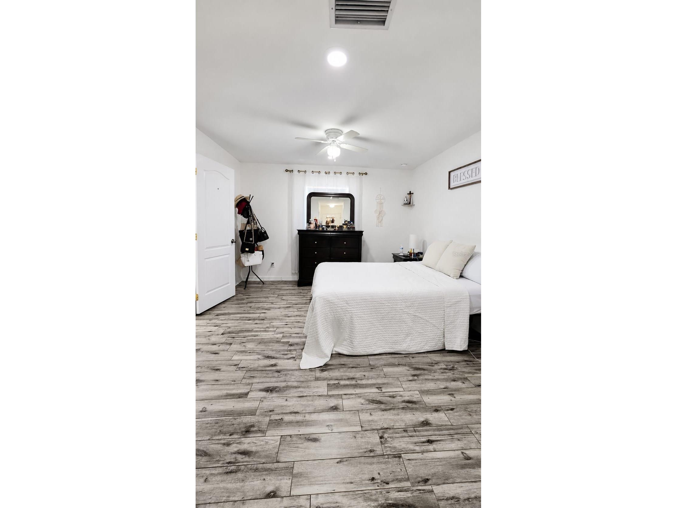 706 NW 1st Lane Cape Coral FL 33993 O6409162 image12