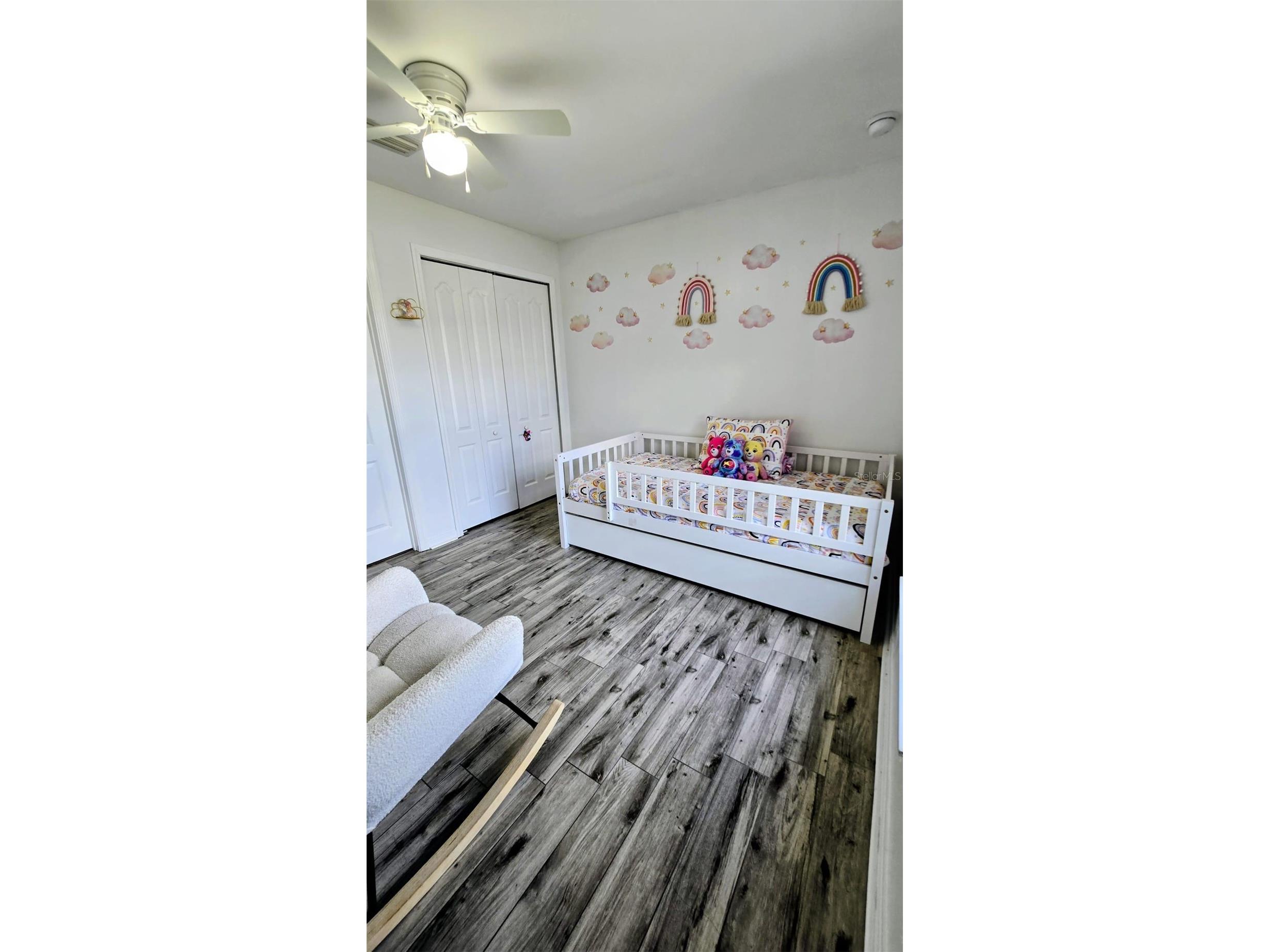 706 NW 1st Lane Cape Coral FL 33993 O6409162 image13