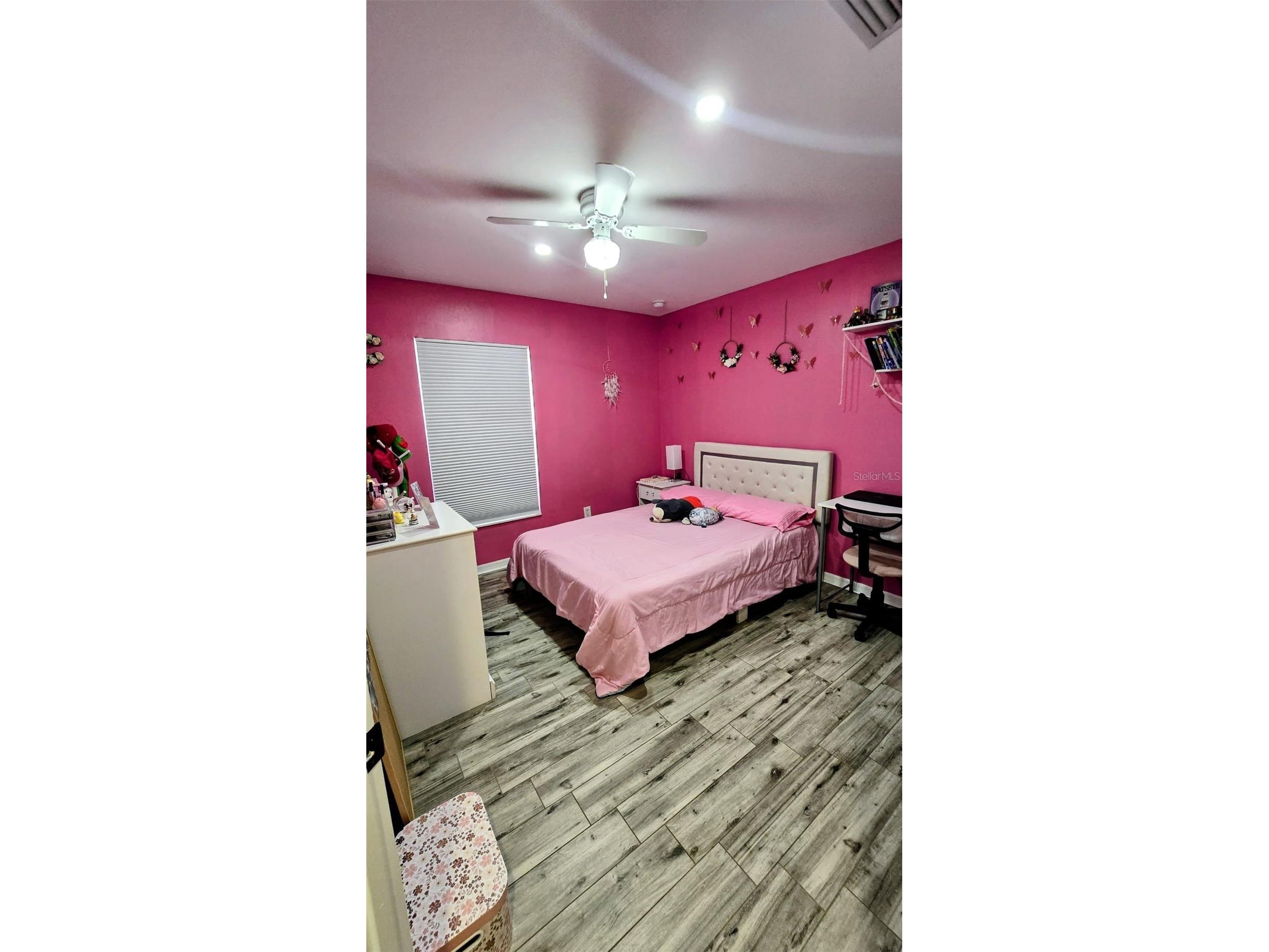 706 NW 1st Lane Cape Coral FL 33993 O6409162 image14