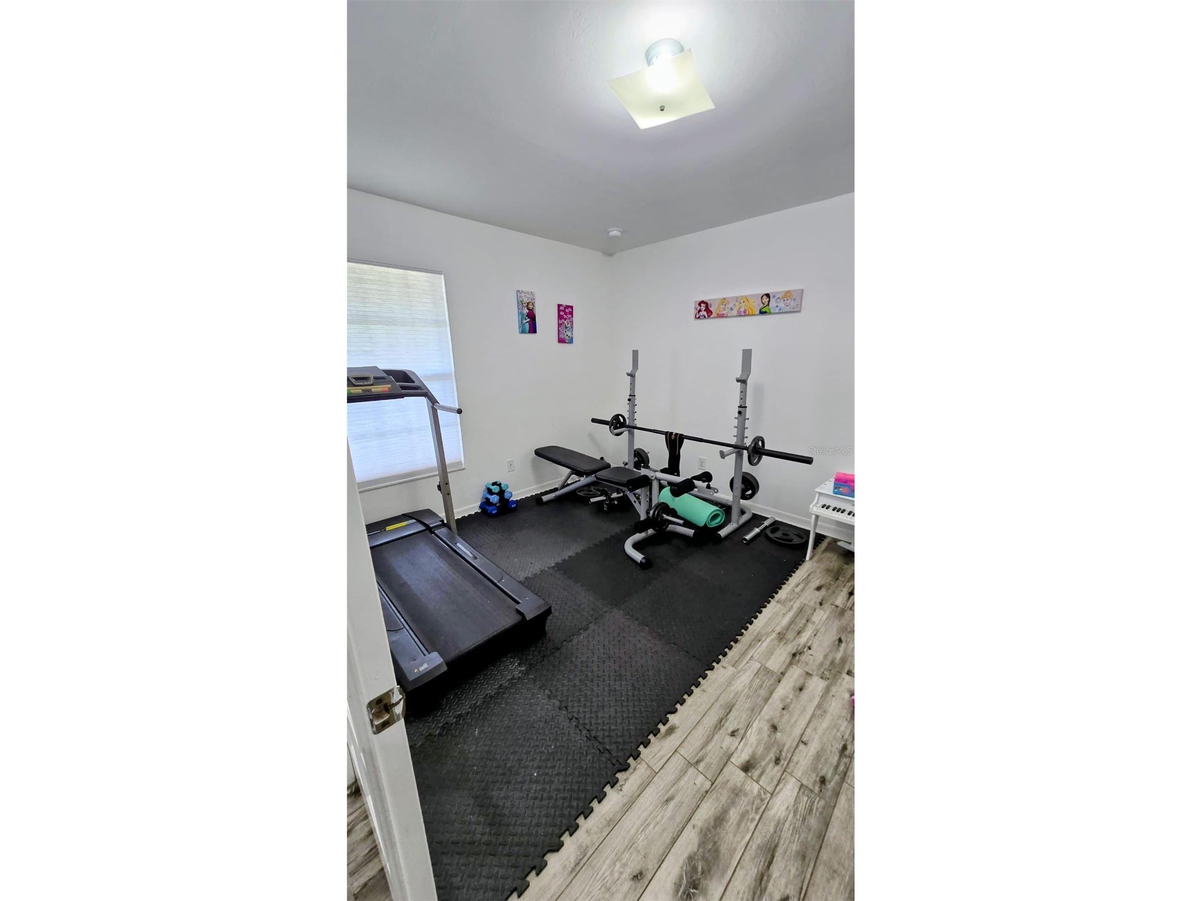 706 NW 1st Lane Cape Coral FL 33993 O6409162 image15