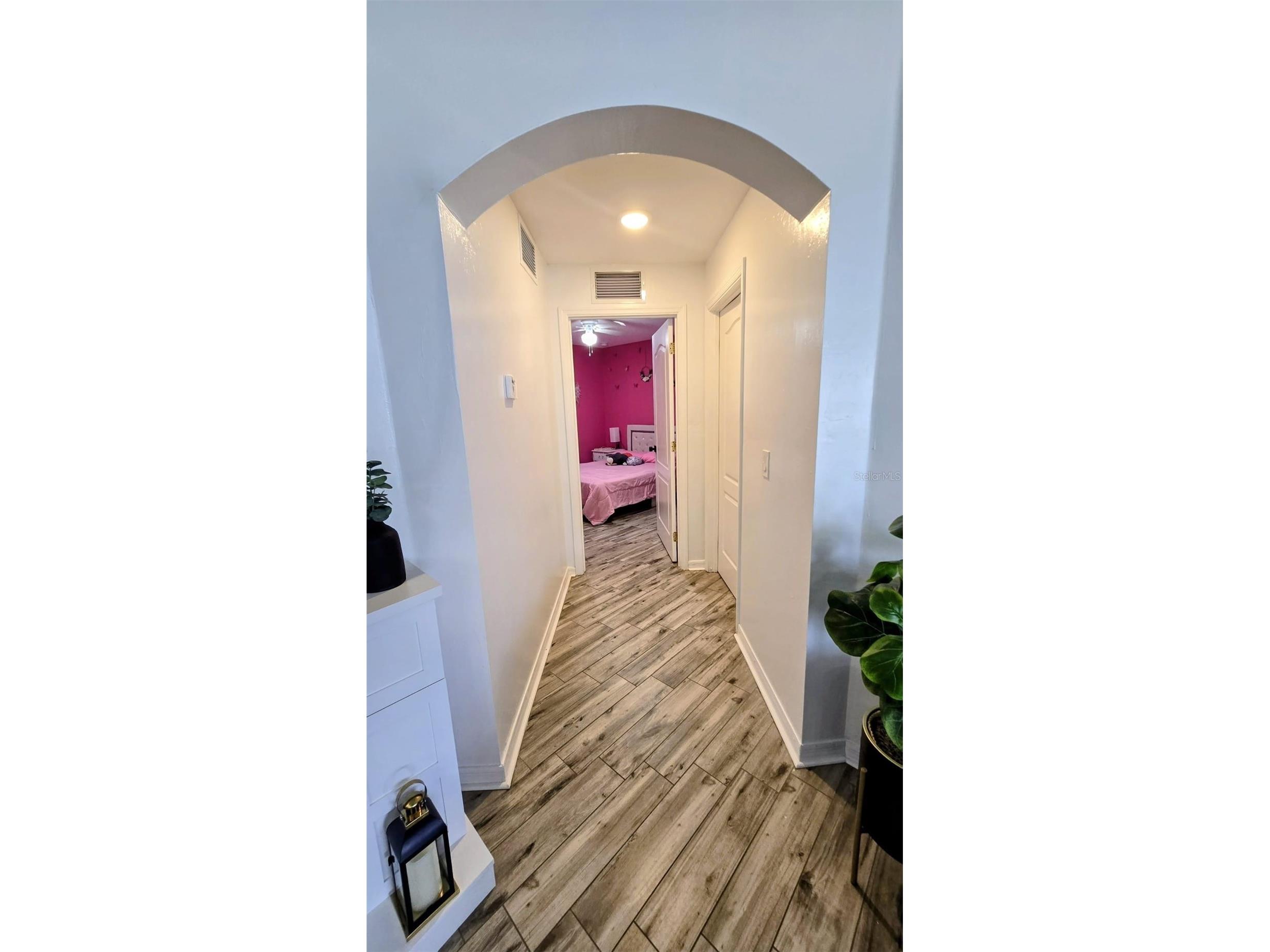 706 NW 1st Lane Cape Coral FL 33993 O6409162 image16