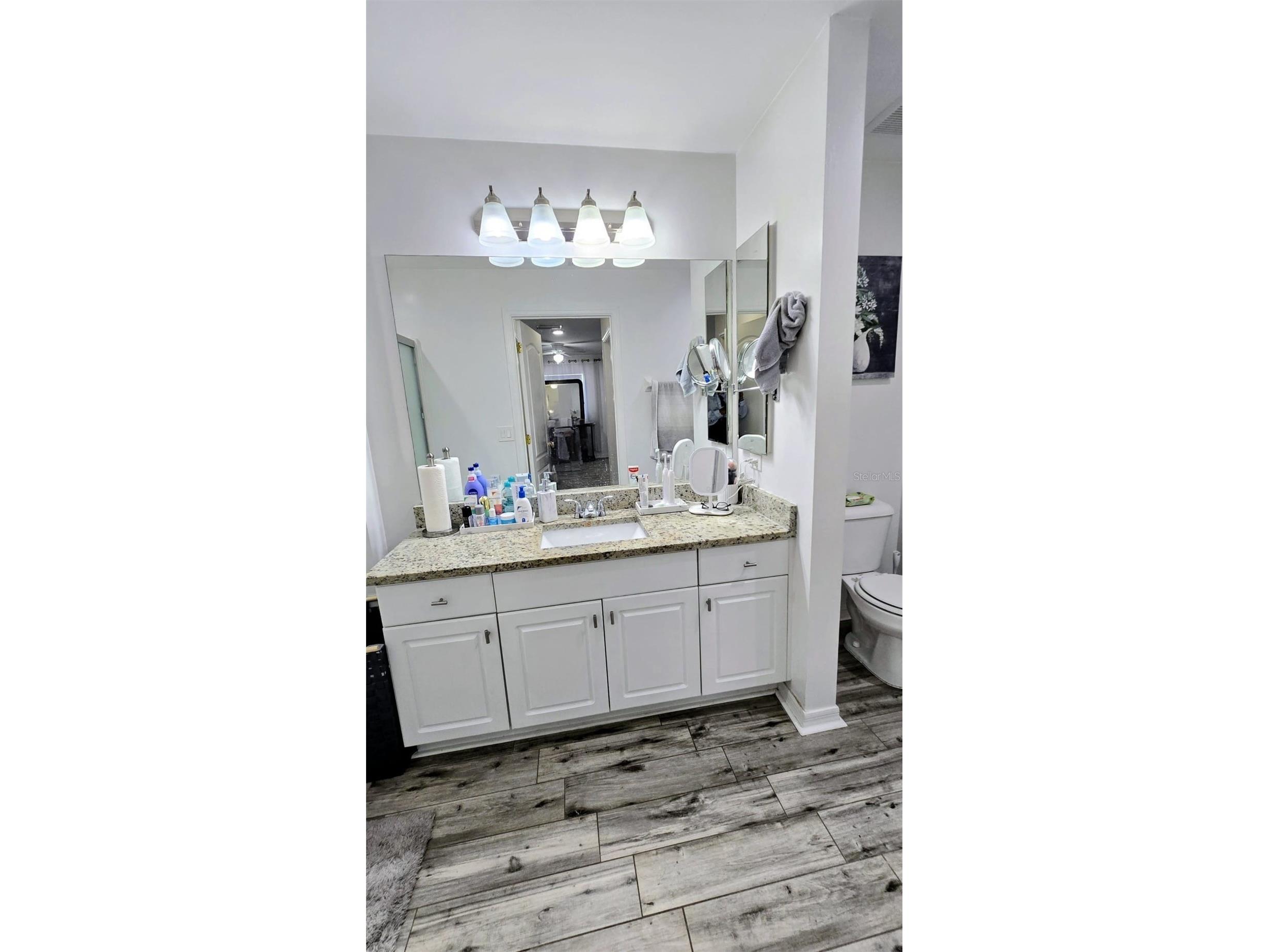 706 NW 1st Lane Cape Coral FL 33993 O6409162 image17