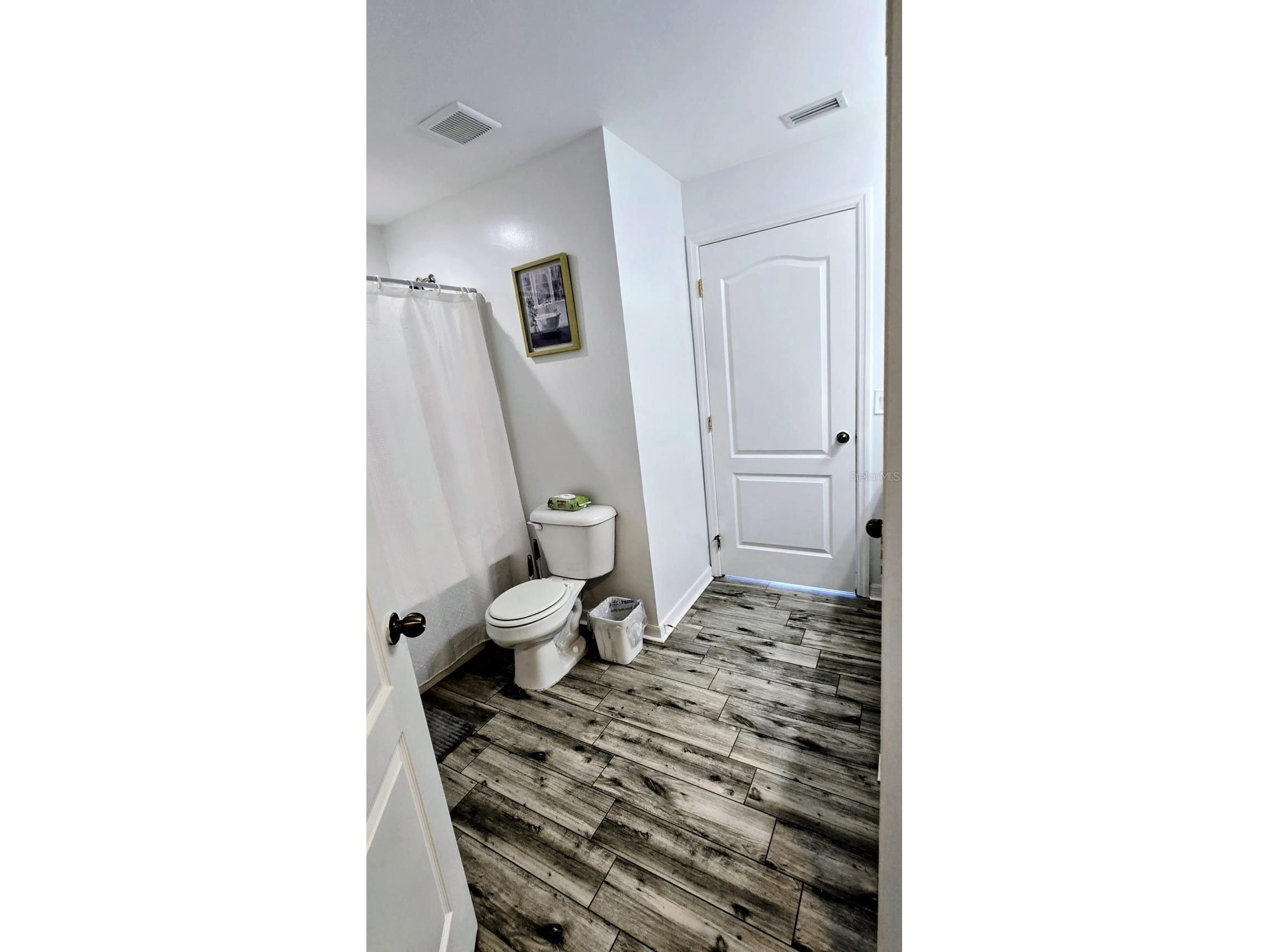 706 NW 1st Lane Cape Coral FL 33993 O6409162 image18
