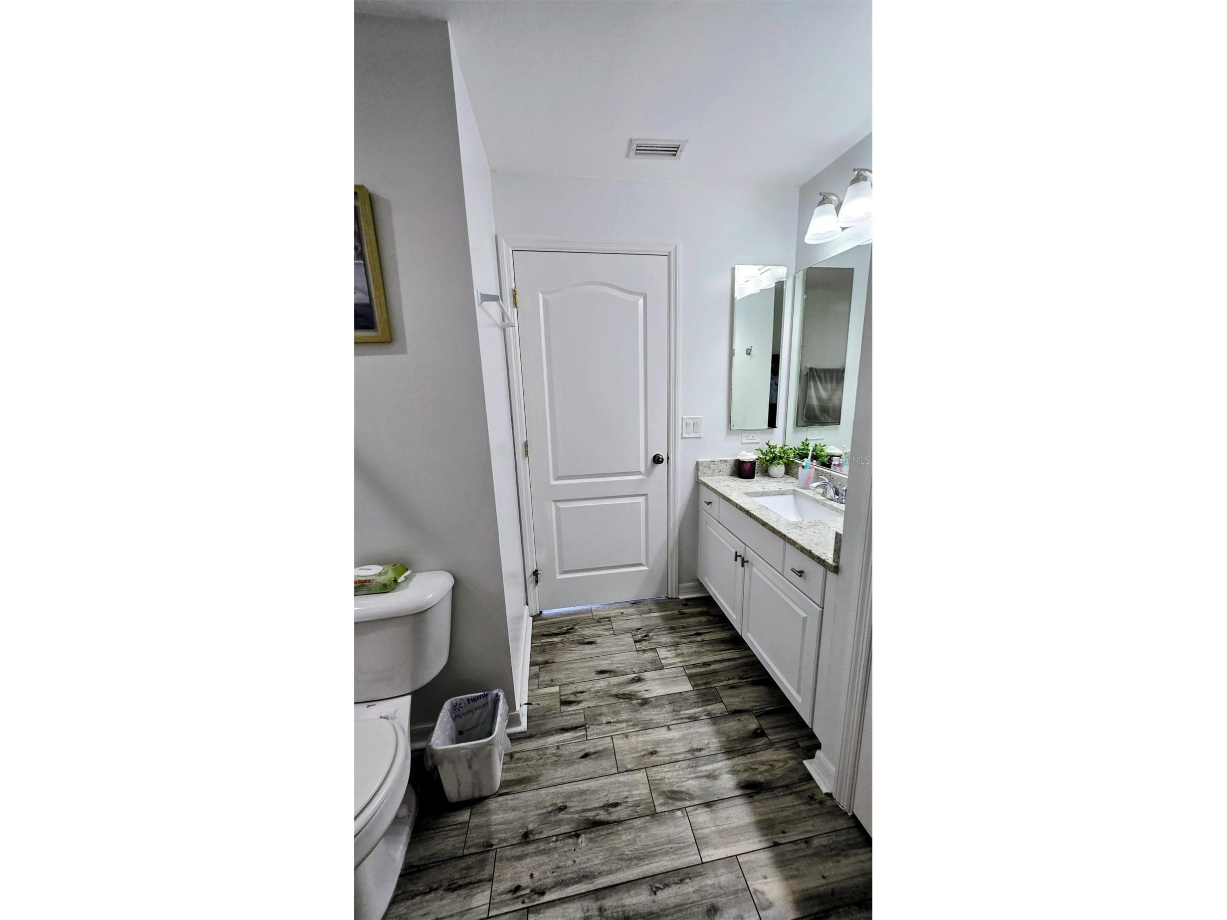 706 NW 1st Lane Cape Coral FL 33993 O6409162 image19