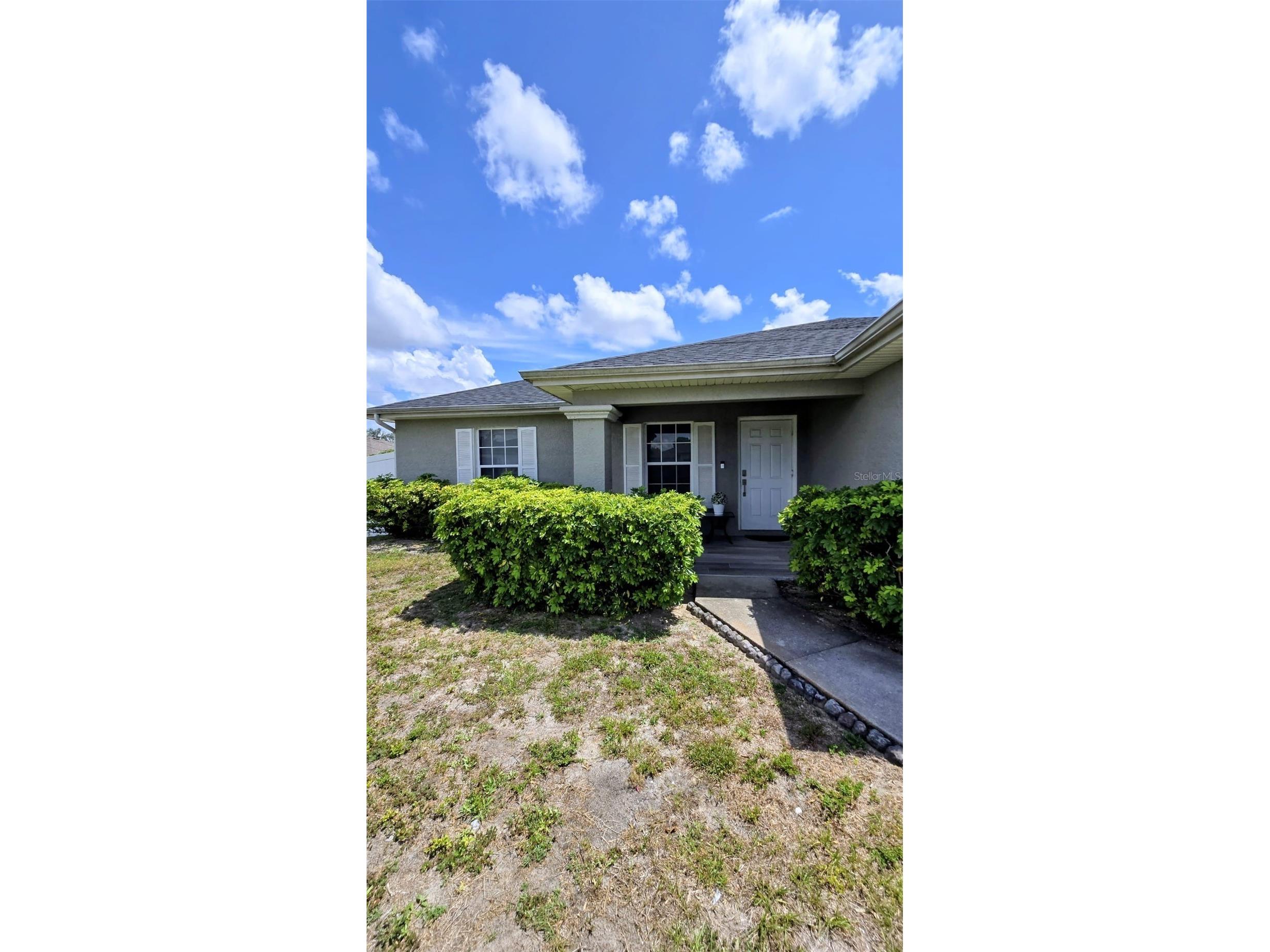706 NW 1st Lane Cape Coral FL 33993 O6409162 image2