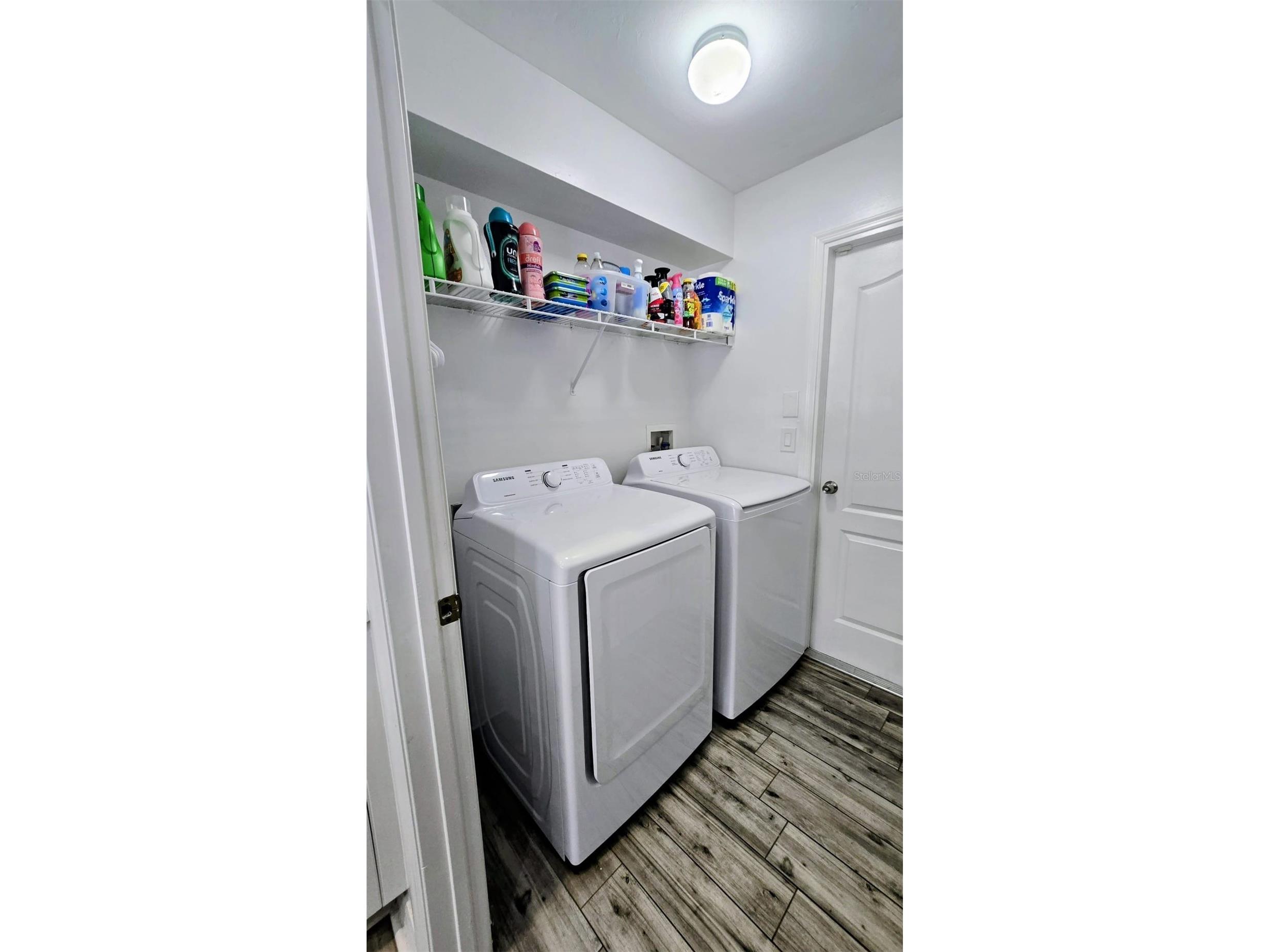 706 NW 1st Lane Cape Coral FL 33993 O6409162 image20