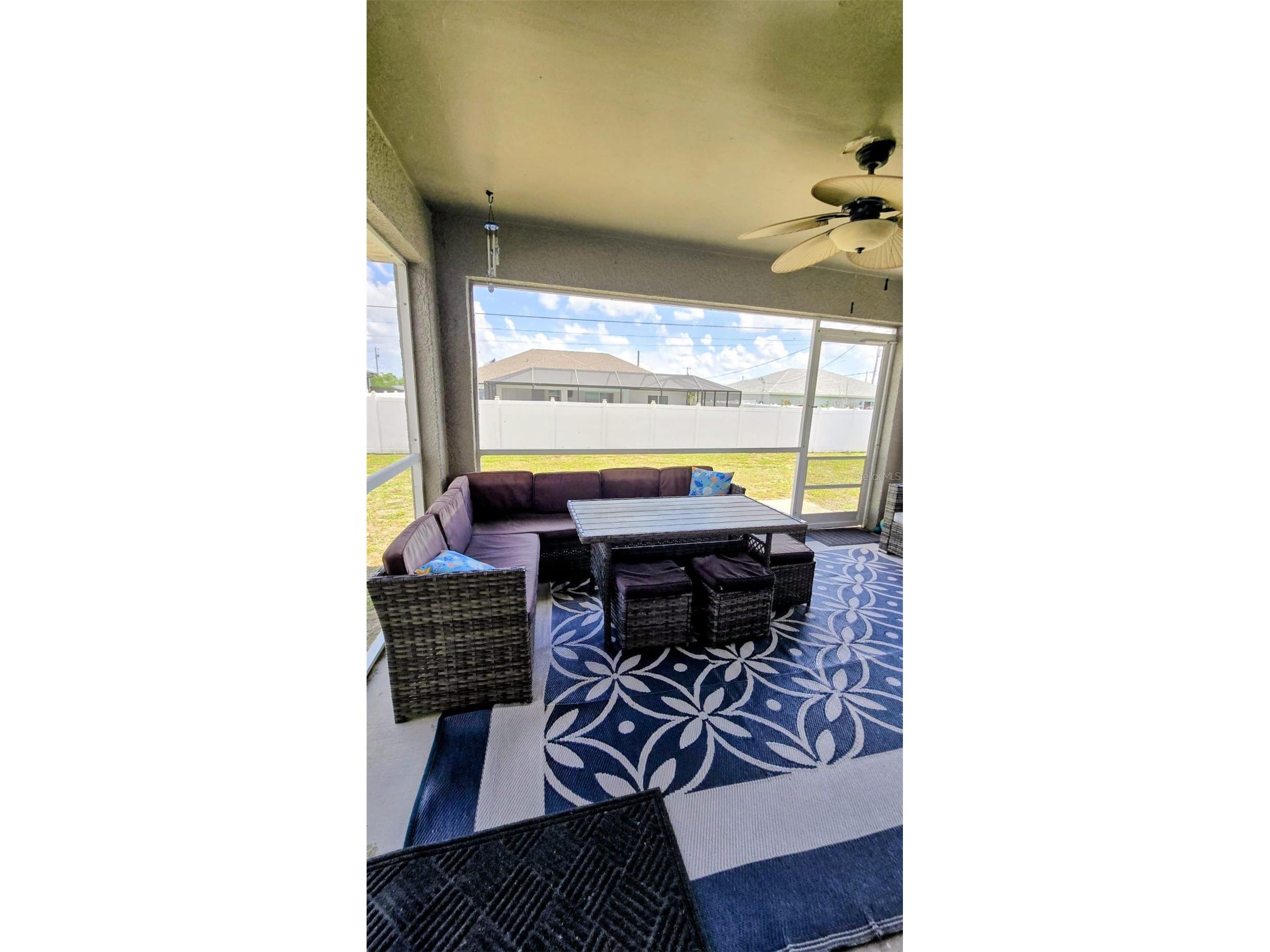 706 NW 1st Lane Cape Coral FL 33993 O6409162 image21