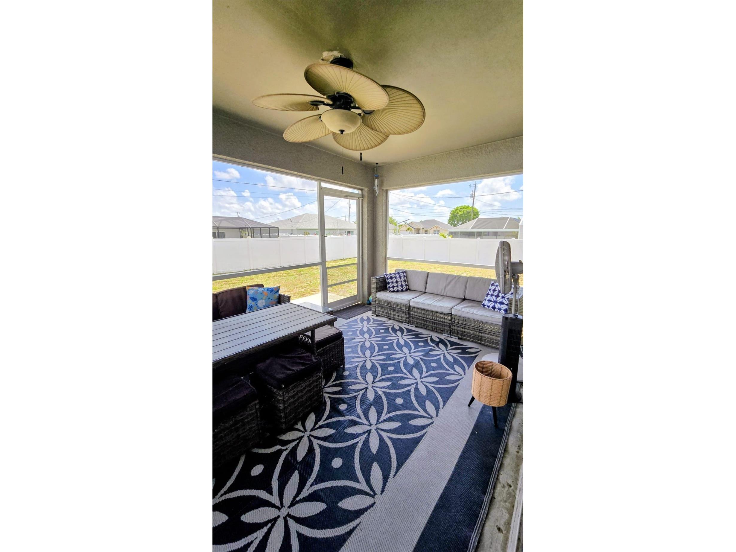706 NW 1st Lane Cape Coral FL 33993 O6409162 image22