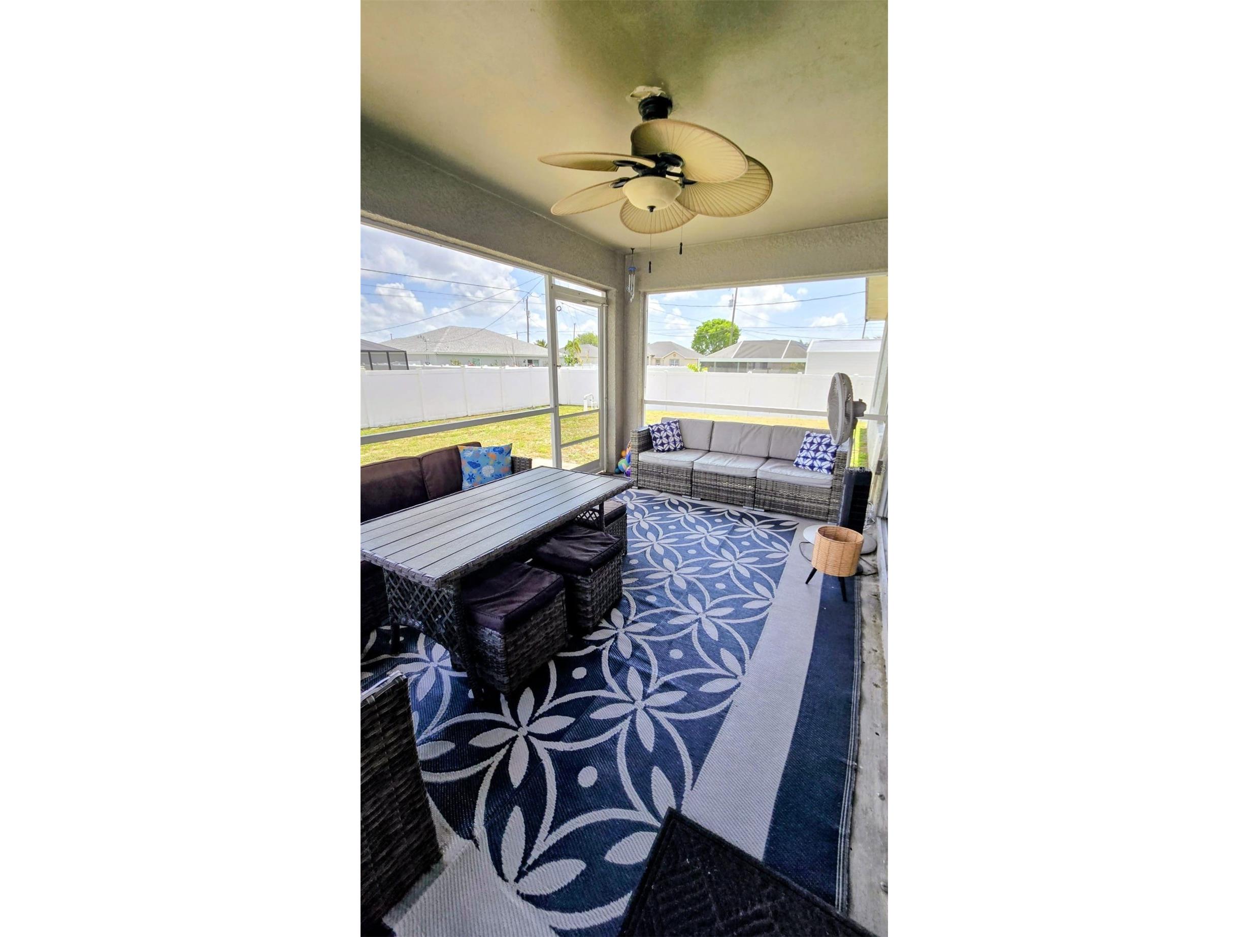 706 NW 1st Lane Cape Coral FL 33993 O6409162 image23