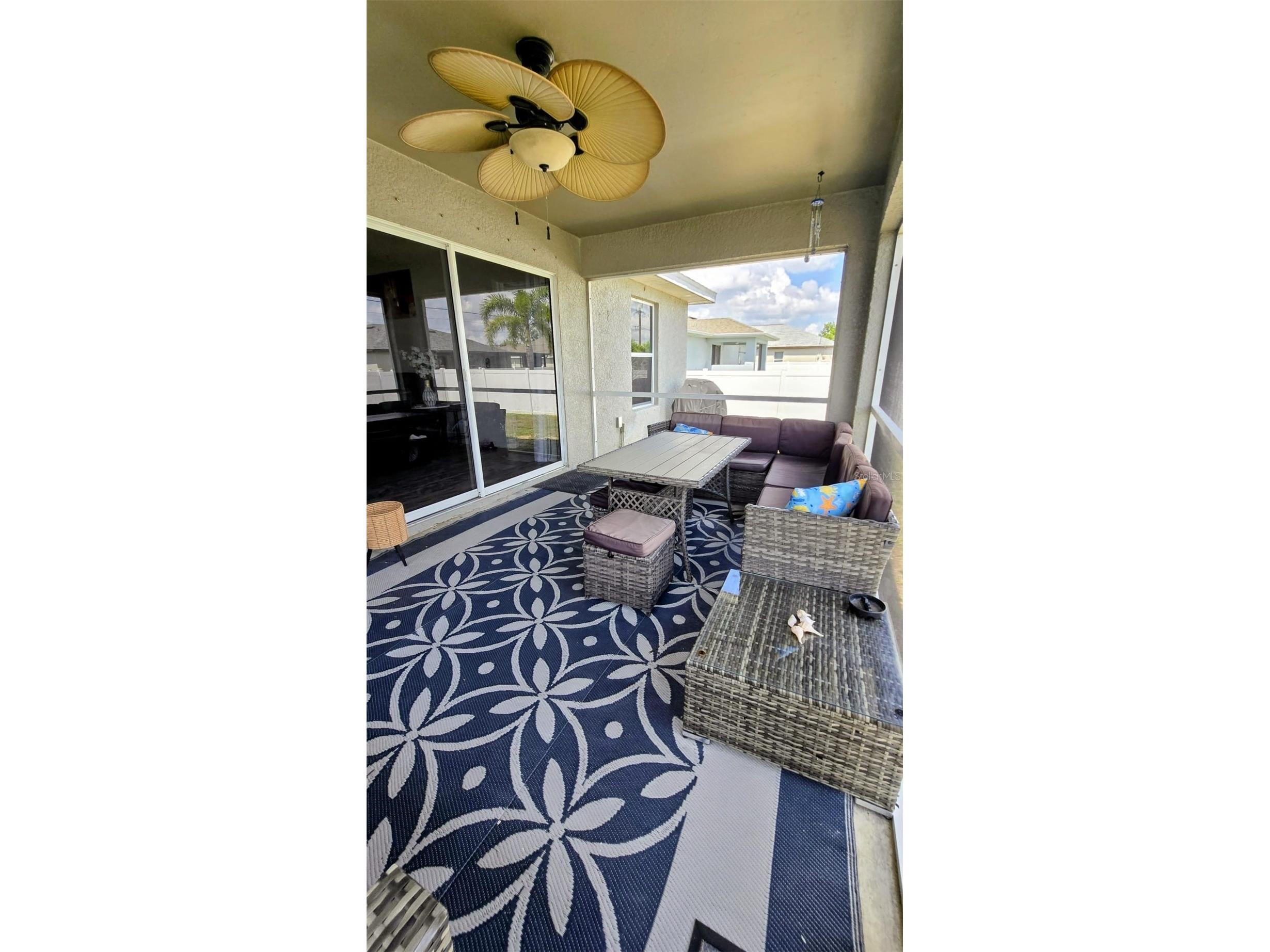 706 NW 1st Lane Cape Coral FL 33993 O6409162 image24