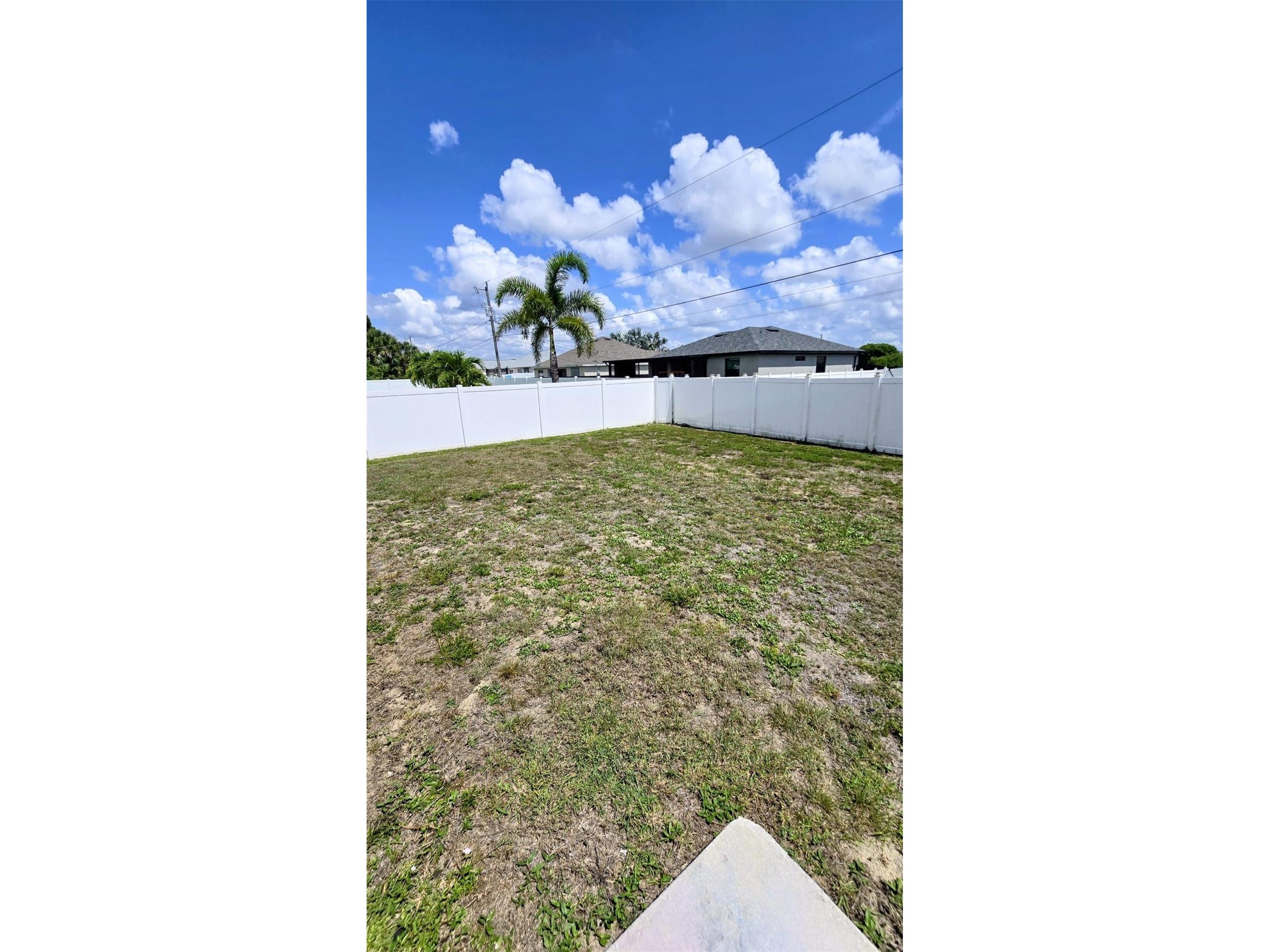 706 NW 1st Lane Cape Coral FL 33993 O6409162 image25
