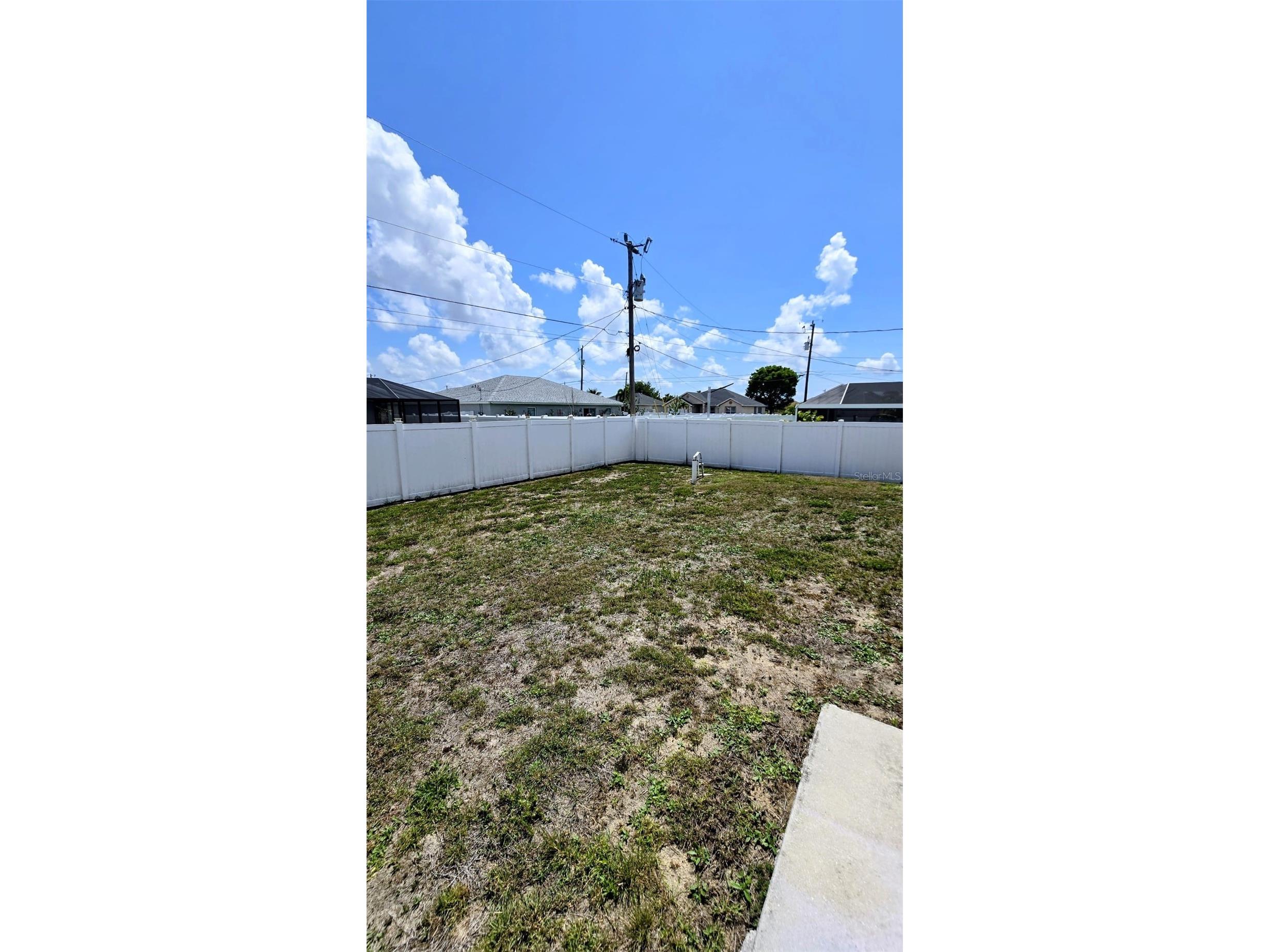 706 NW 1st Lane Cape Coral FL 33993 O6409162 image26