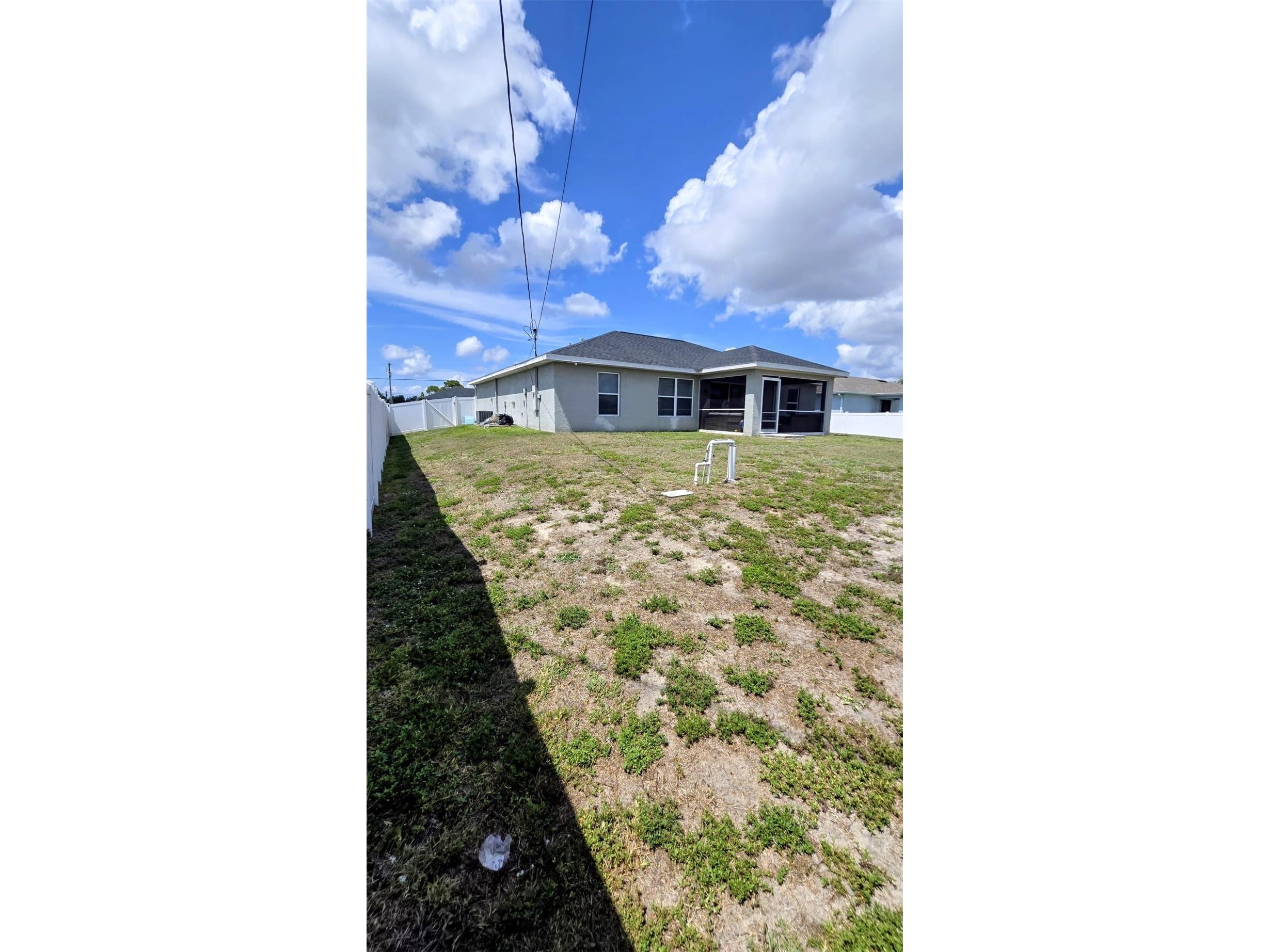 706 NW 1st Lane Cape Coral FL 33993 O6409162 image27