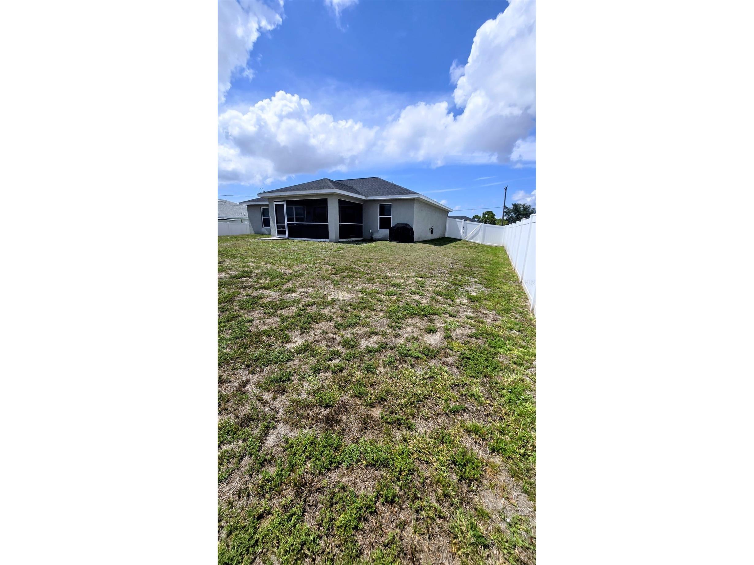 706 NW 1st Lane Cape Coral FL 33993 O6409162 image28