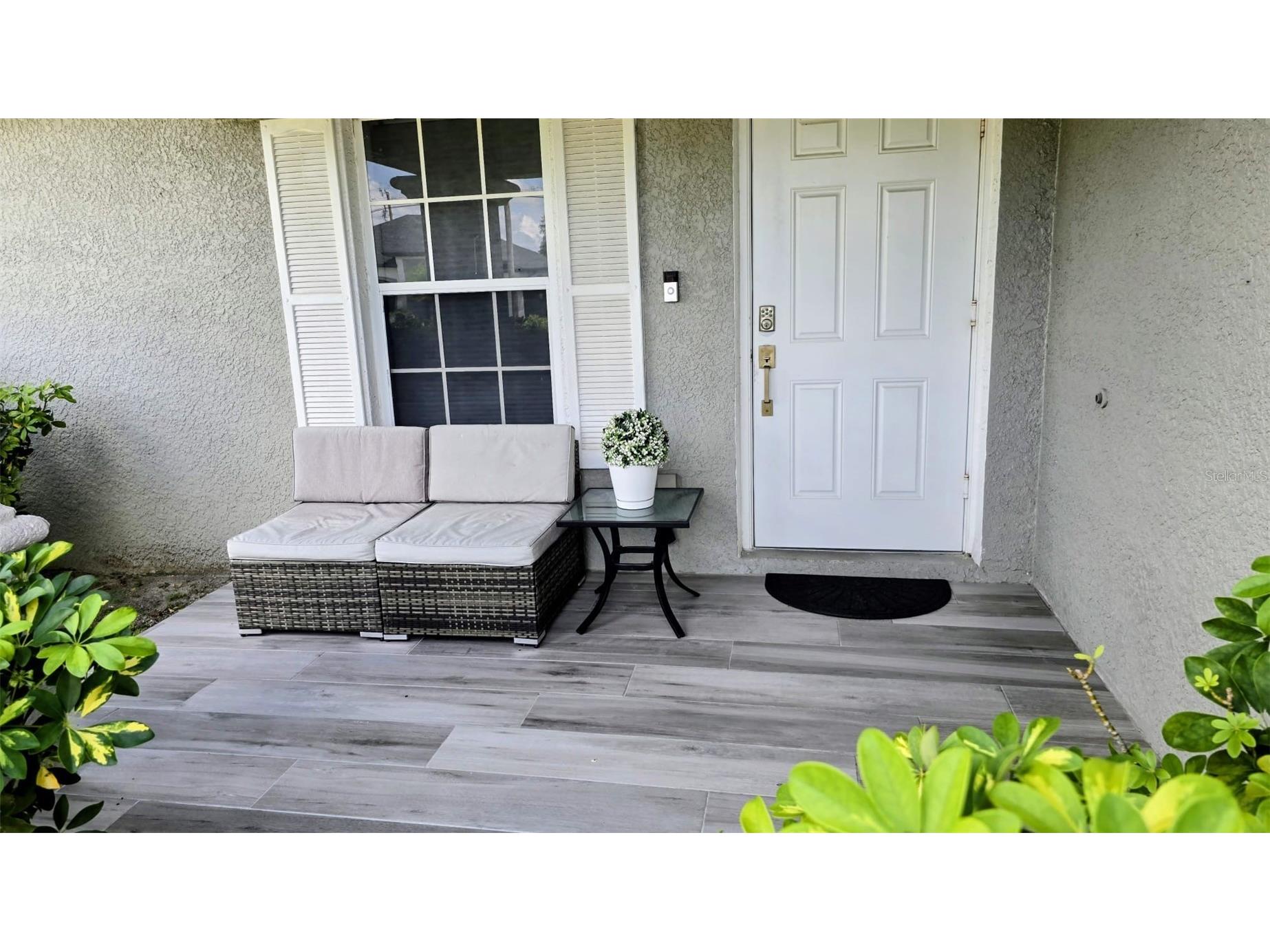 706 NW 1st Lane Cape Coral FL 33993 O6409162 image3