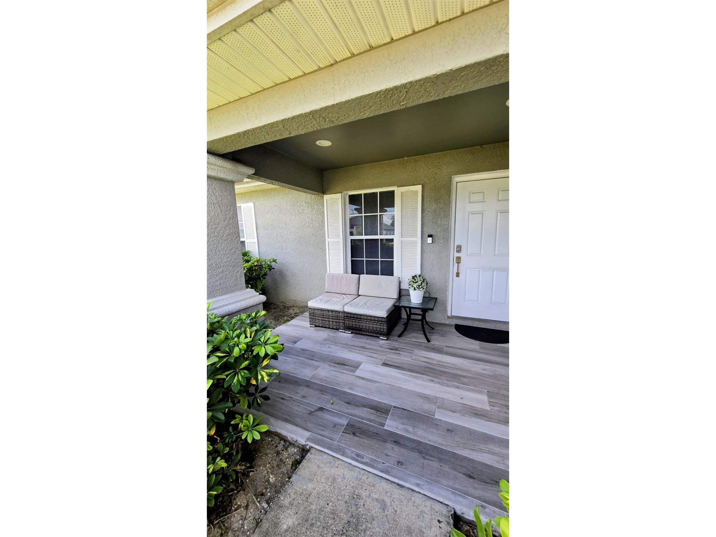 706 NW 1st Lane Cape Coral FL 33993 O6409162 image4