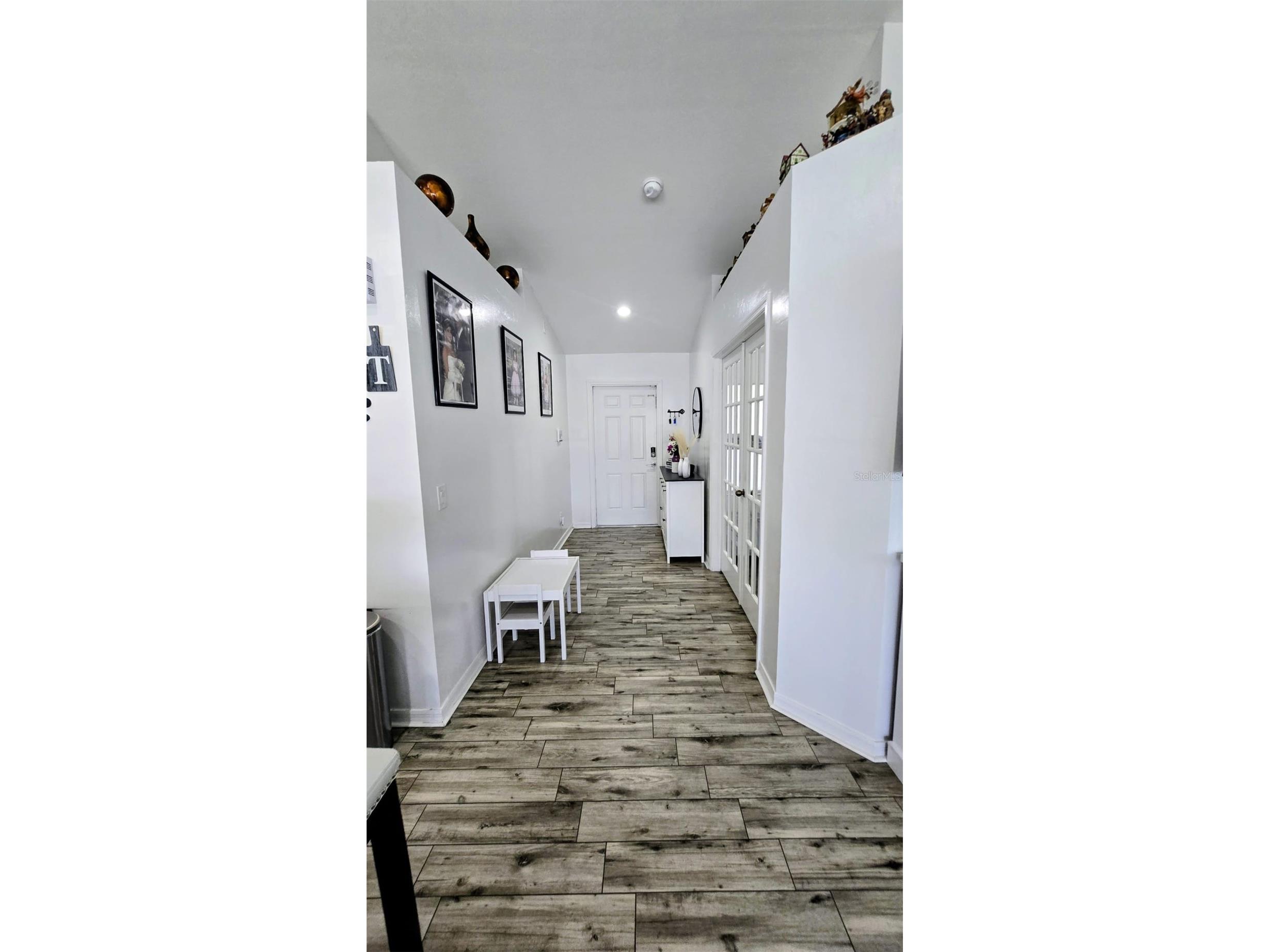 706 NW 1st Lane Cape Coral FL 33993 O6409162 image5