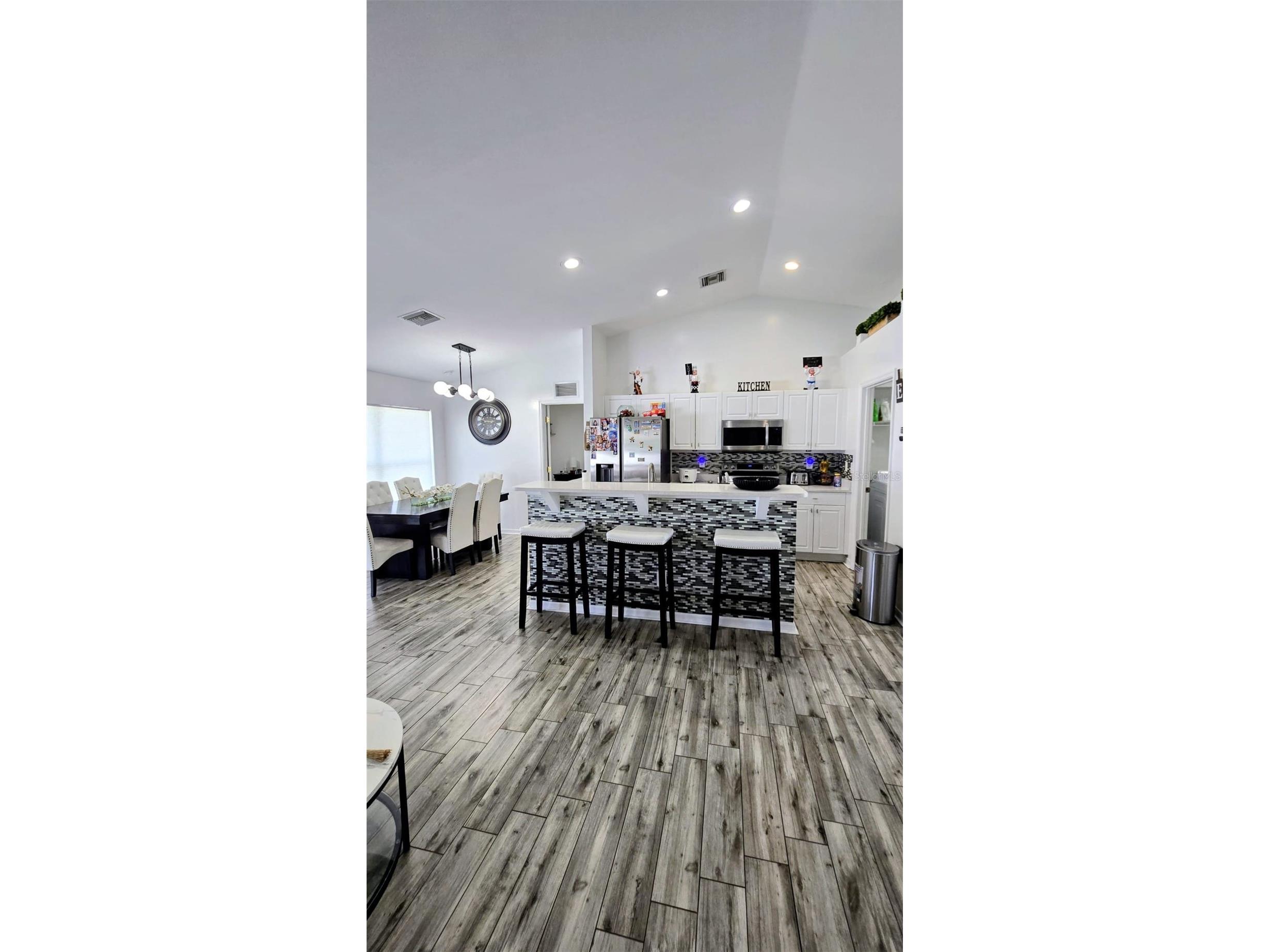 706 NW 1st Lane Cape Coral FL 33993 O6409162 image6