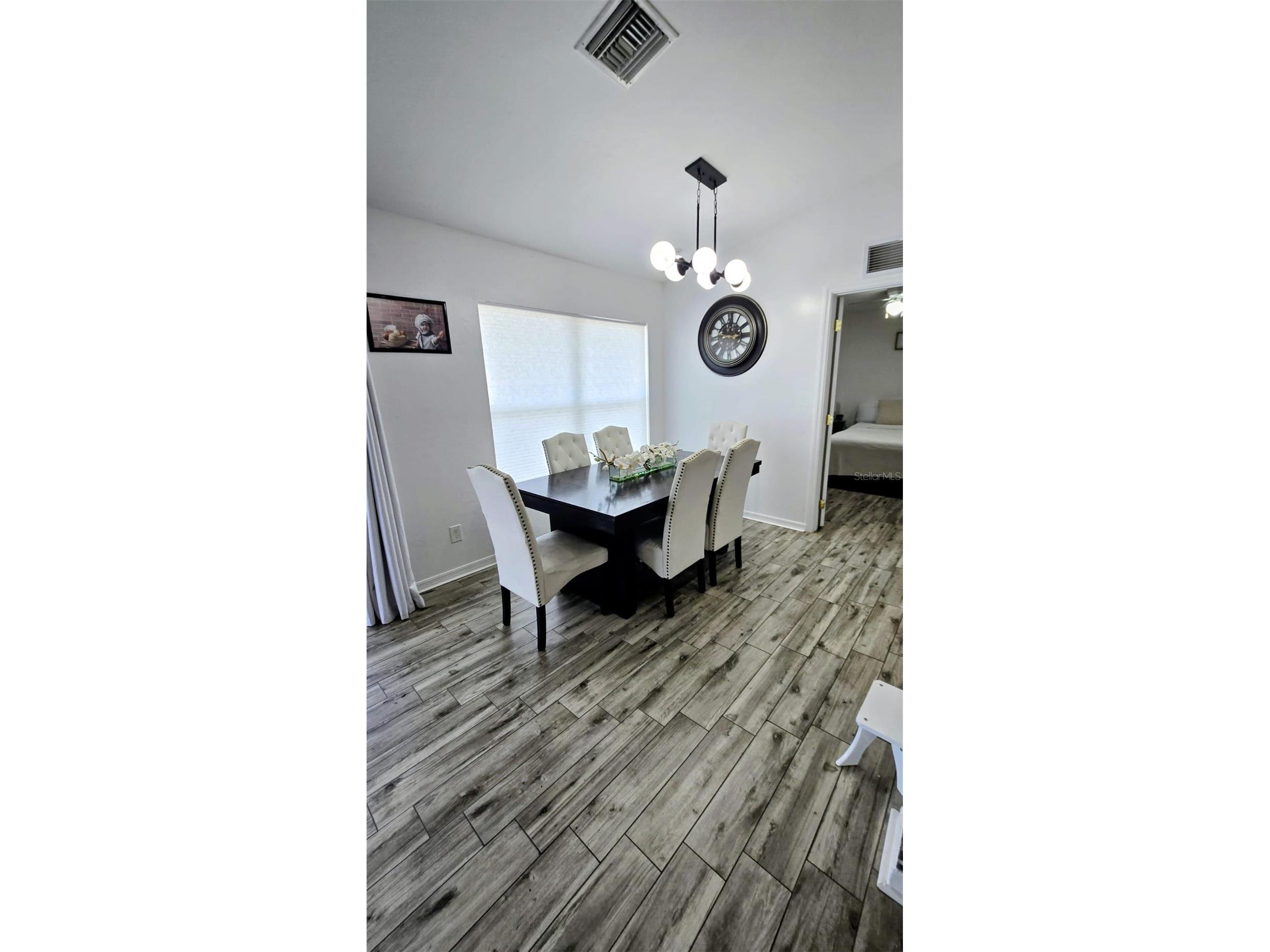 706 NW 1st Lane Cape Coral FL 33993 O6409162 image7