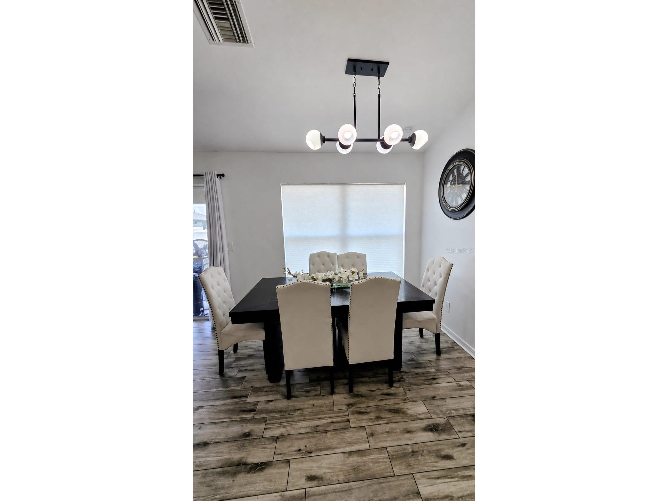 706 NW 1st Lane Cape Coral FL 33993 O6409162 image8