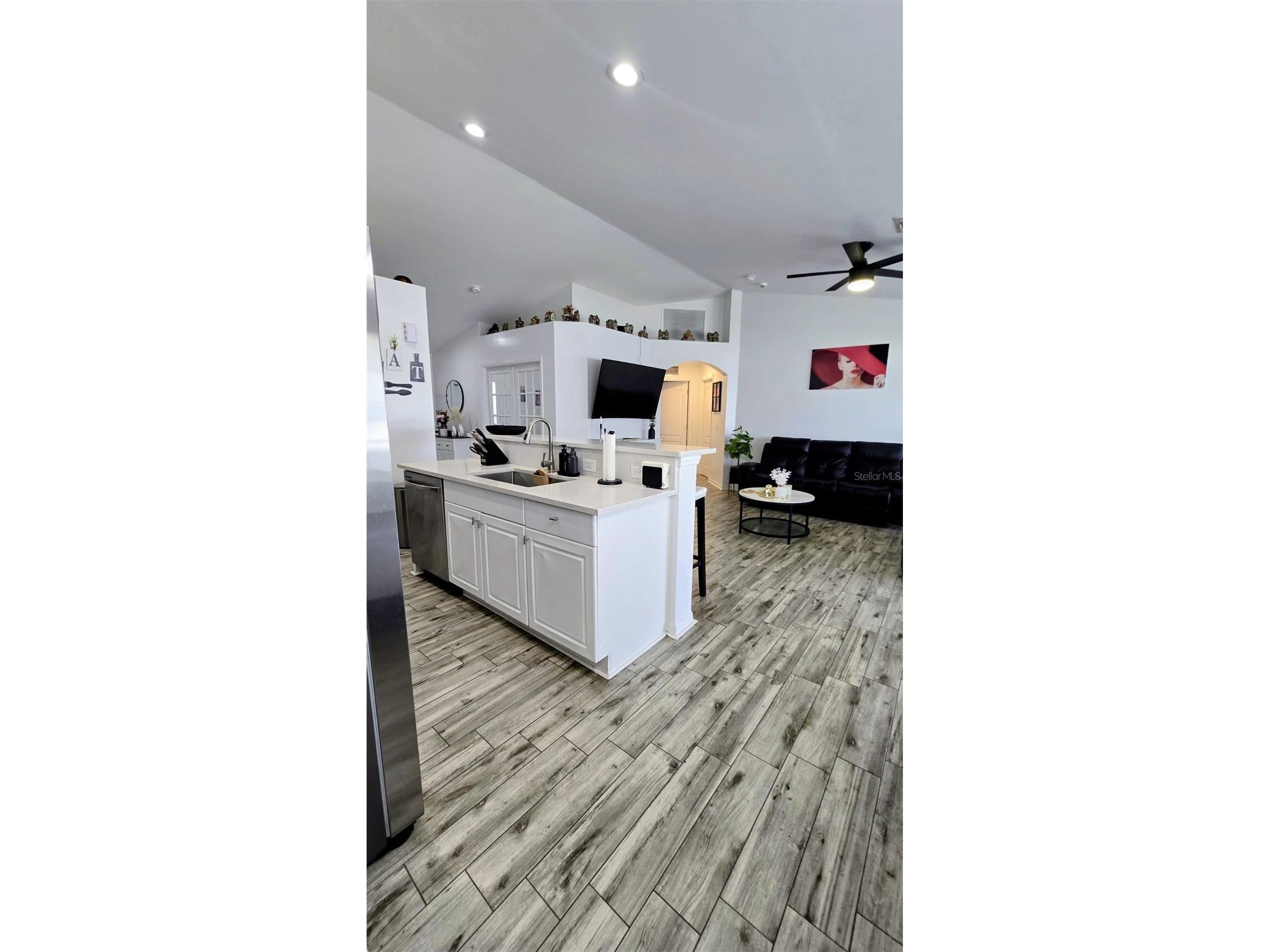 706 NW 1st Lane Cape Coral FL 33993 O6409162 image9