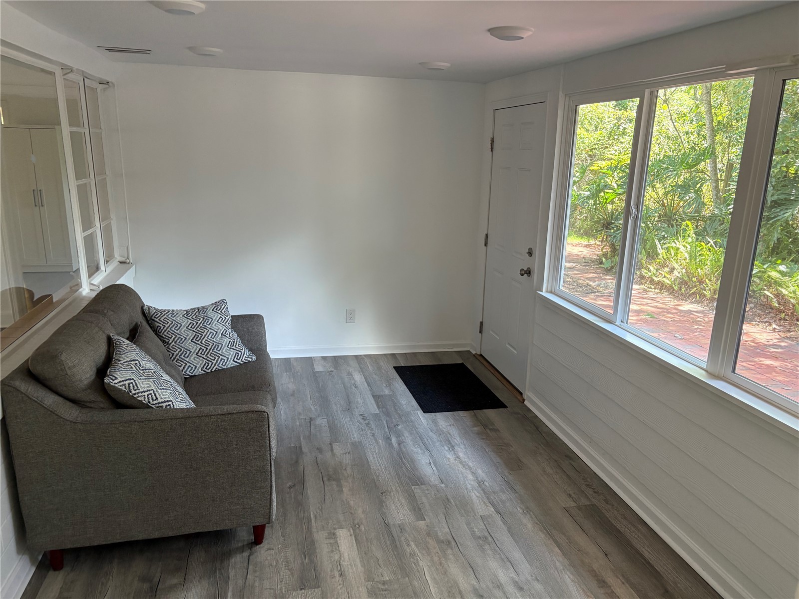 706 NW 20th Street Gainesville FL 32603 GC539511 image10