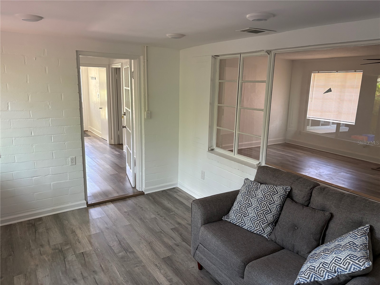 706 NW 20th Street Gainesville FL 32603 GC539511 image11