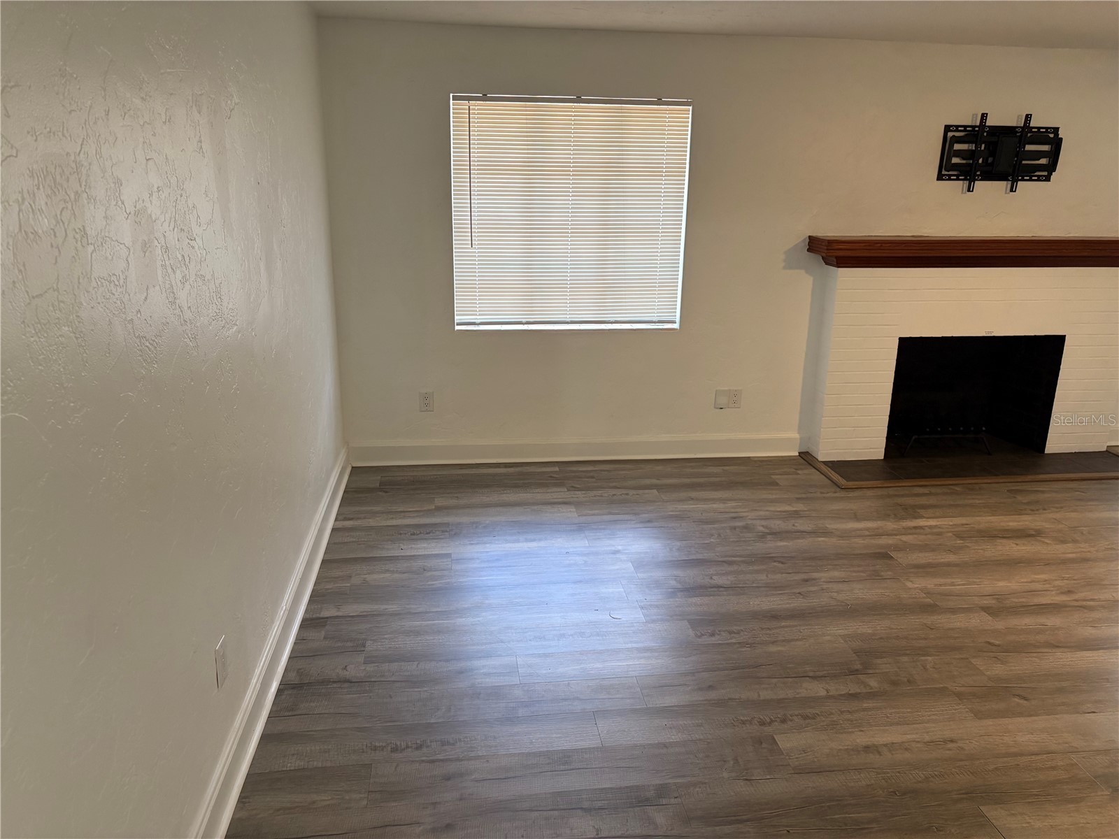 706 NW 20th Street Gainesville FL 32603 GC539511 image12