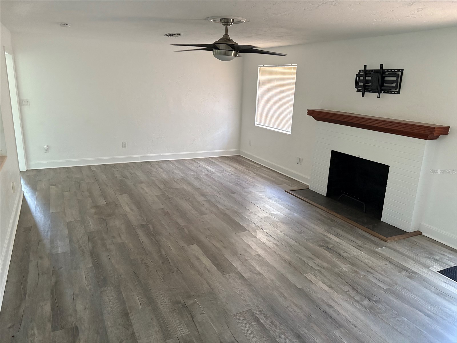 706 NW 20th Street Gainesville FL 32603 GC539511 image13