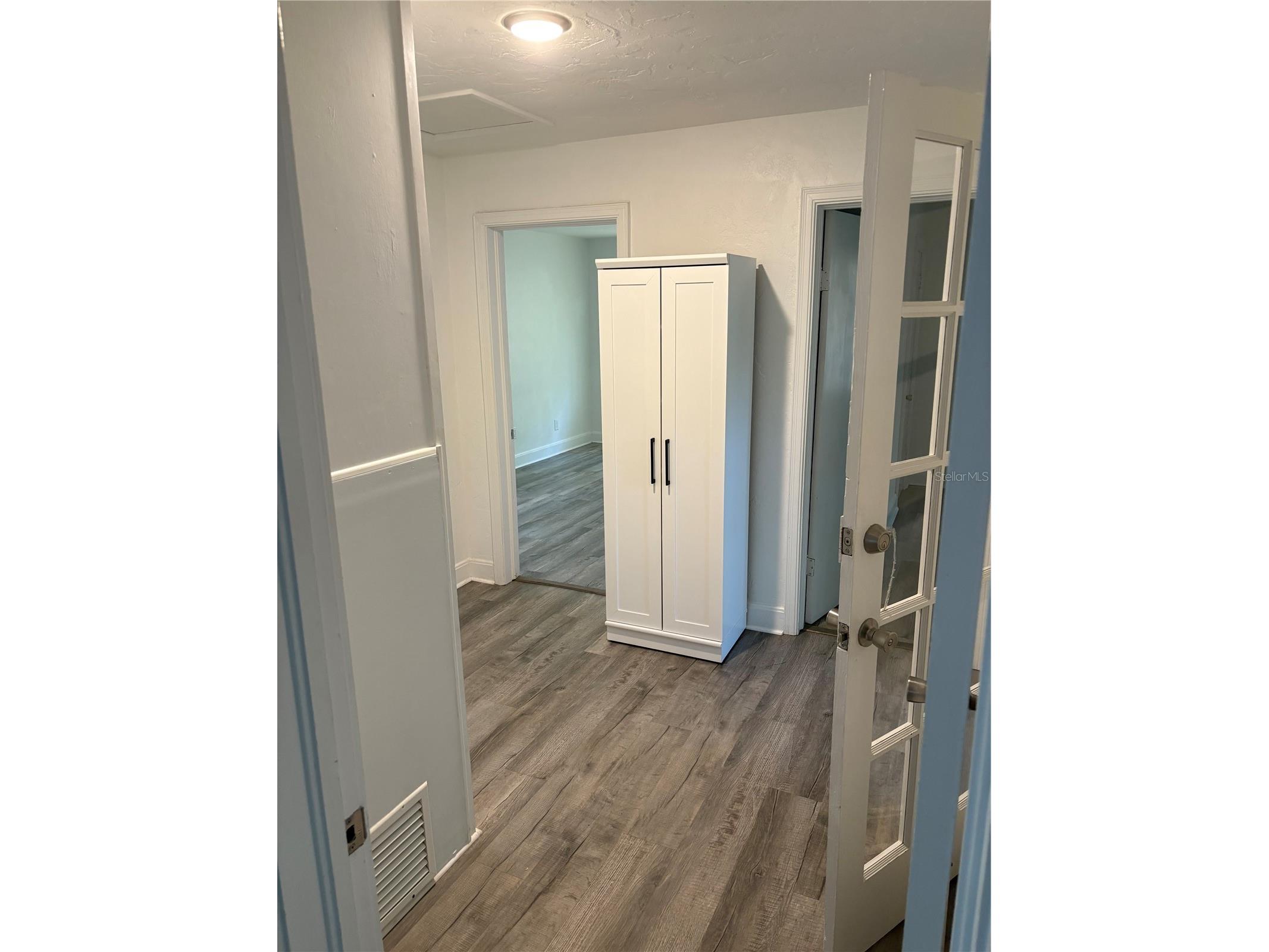 706 NW 20th Street Gainesville FL 32603 GC539511 image14