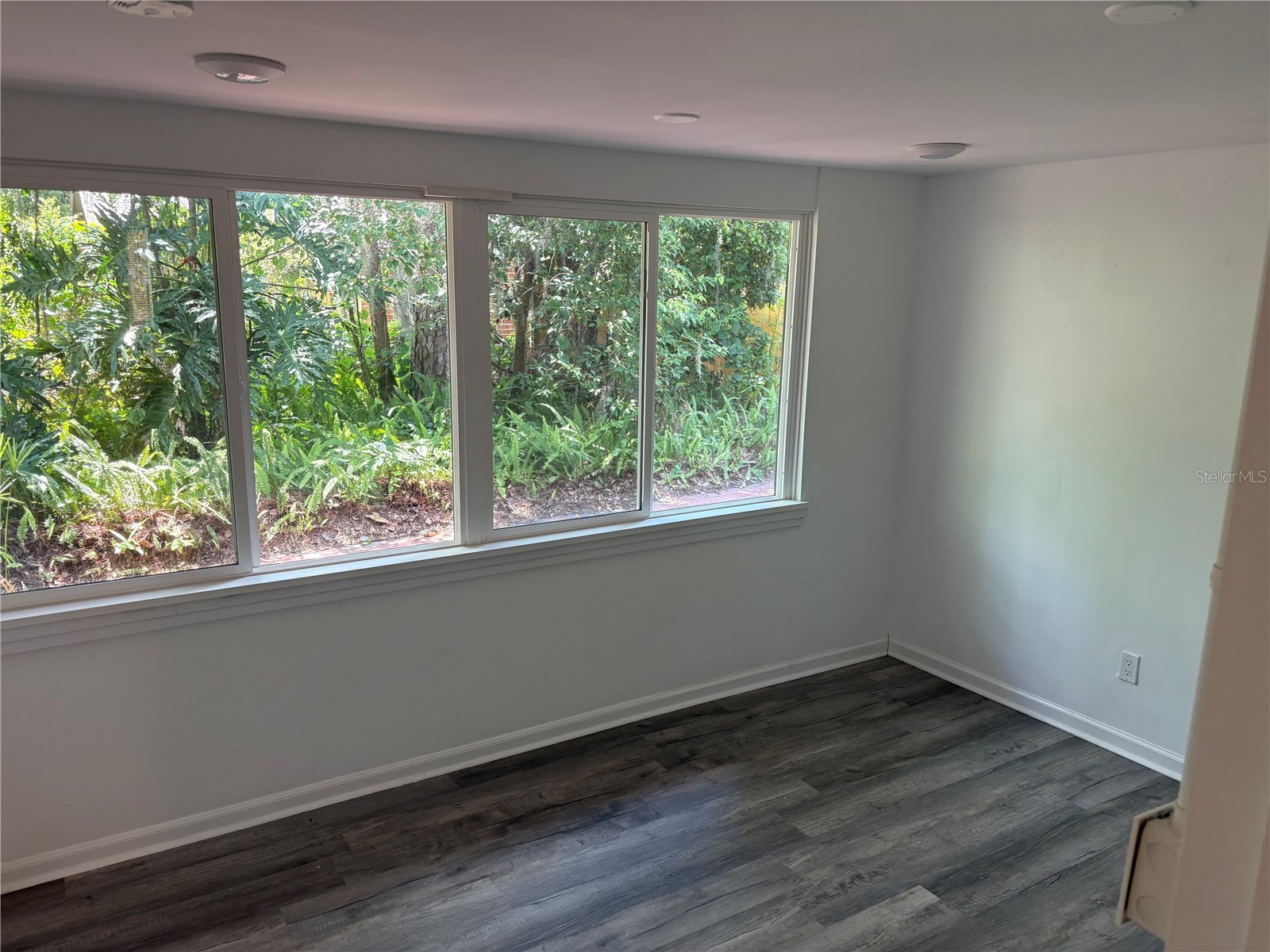 706 NW 20th Street Gainesville FL 32603 GC539511 image15