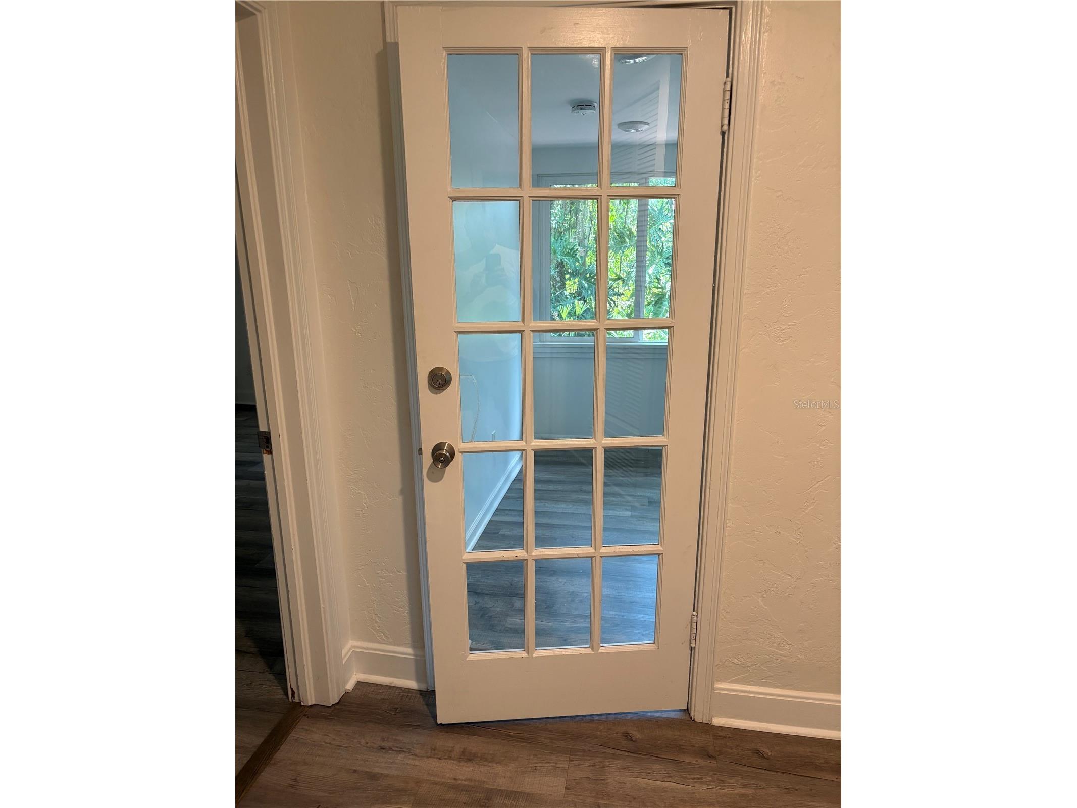 706 NW 20th Street Gainesville FL 32603 GC539511 image16