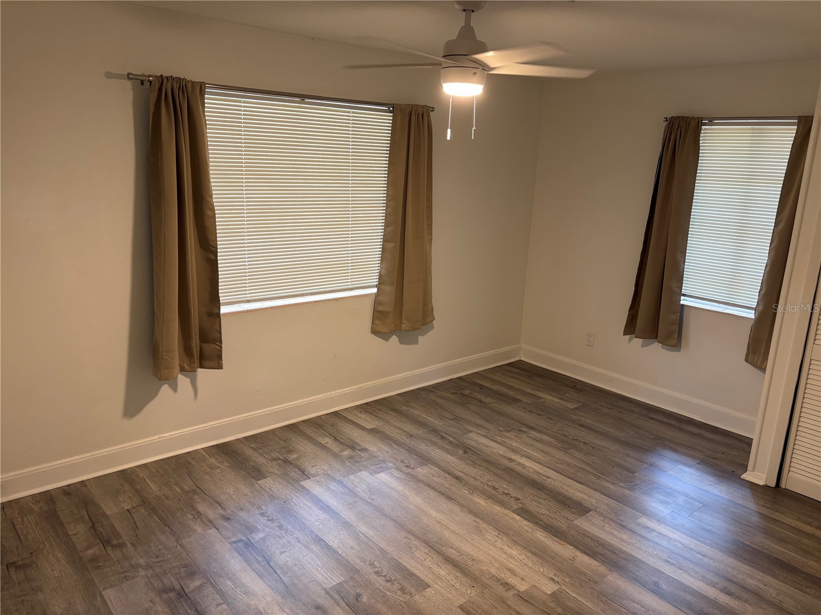 706 NW 20th Street Gainesville FL 32603 GC539511 image17