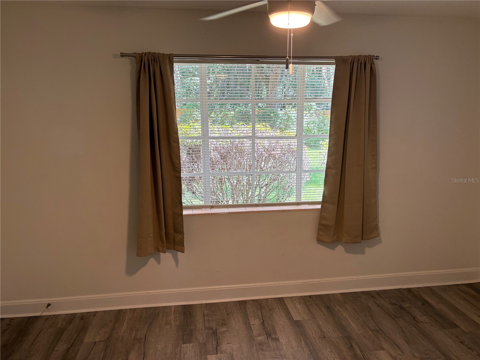 706 NW 20th Street Gainesville FL 32603 GC539511 image18