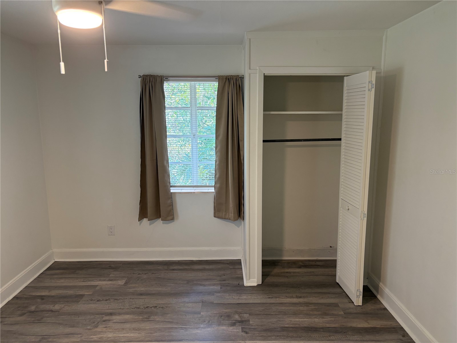 706 NW 20th Street Gainesville FL 32603 GC539511 image19