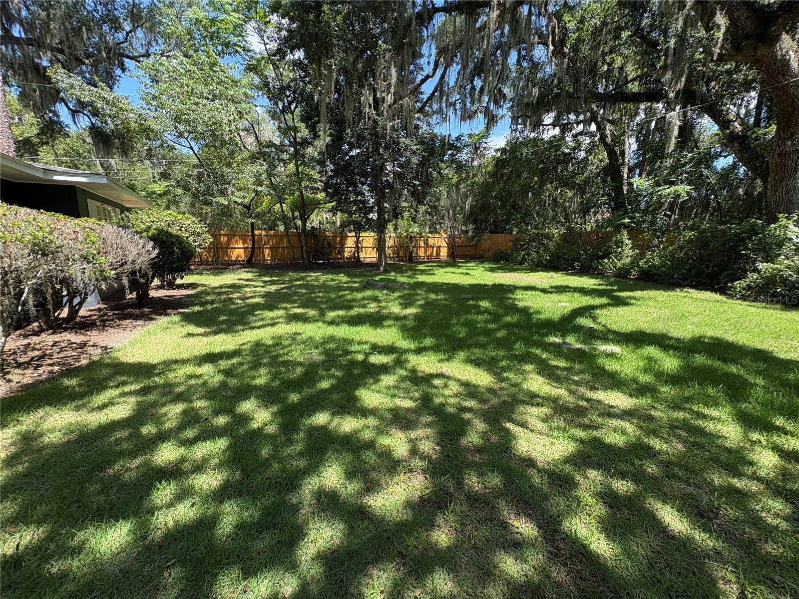 706 NW 20th Street Gainesville FL 32603 GC539511 image2