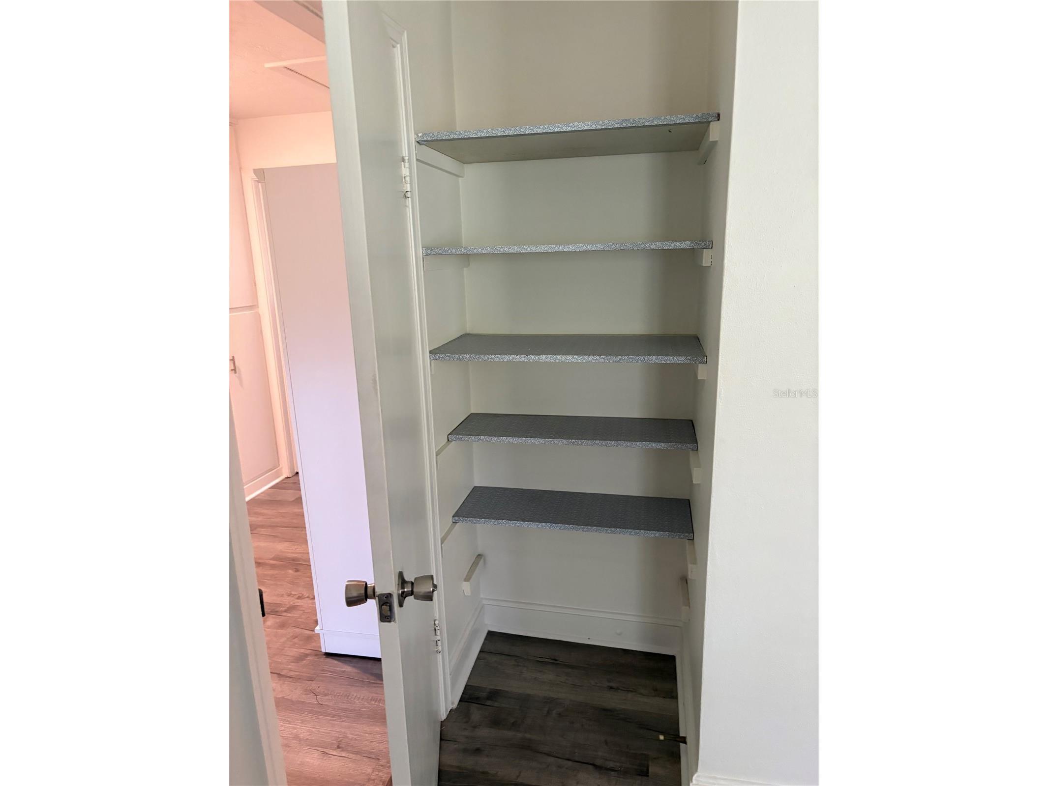 706 NW 20th Street Gainesville FL 32603 GC539511 image20