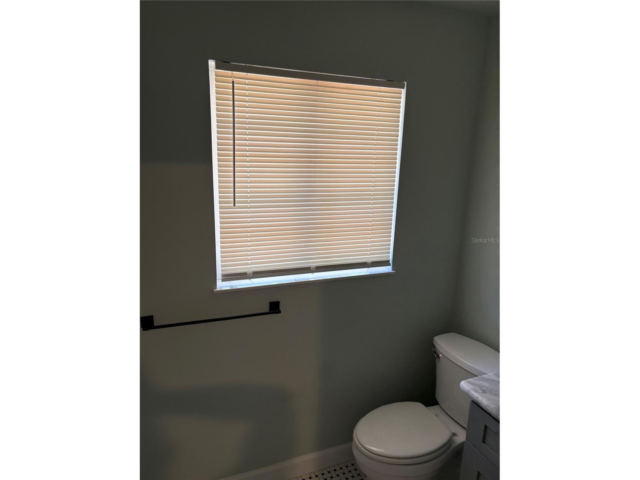 706 NW 20th Street Gainesville FL 32603 GC539511 image21