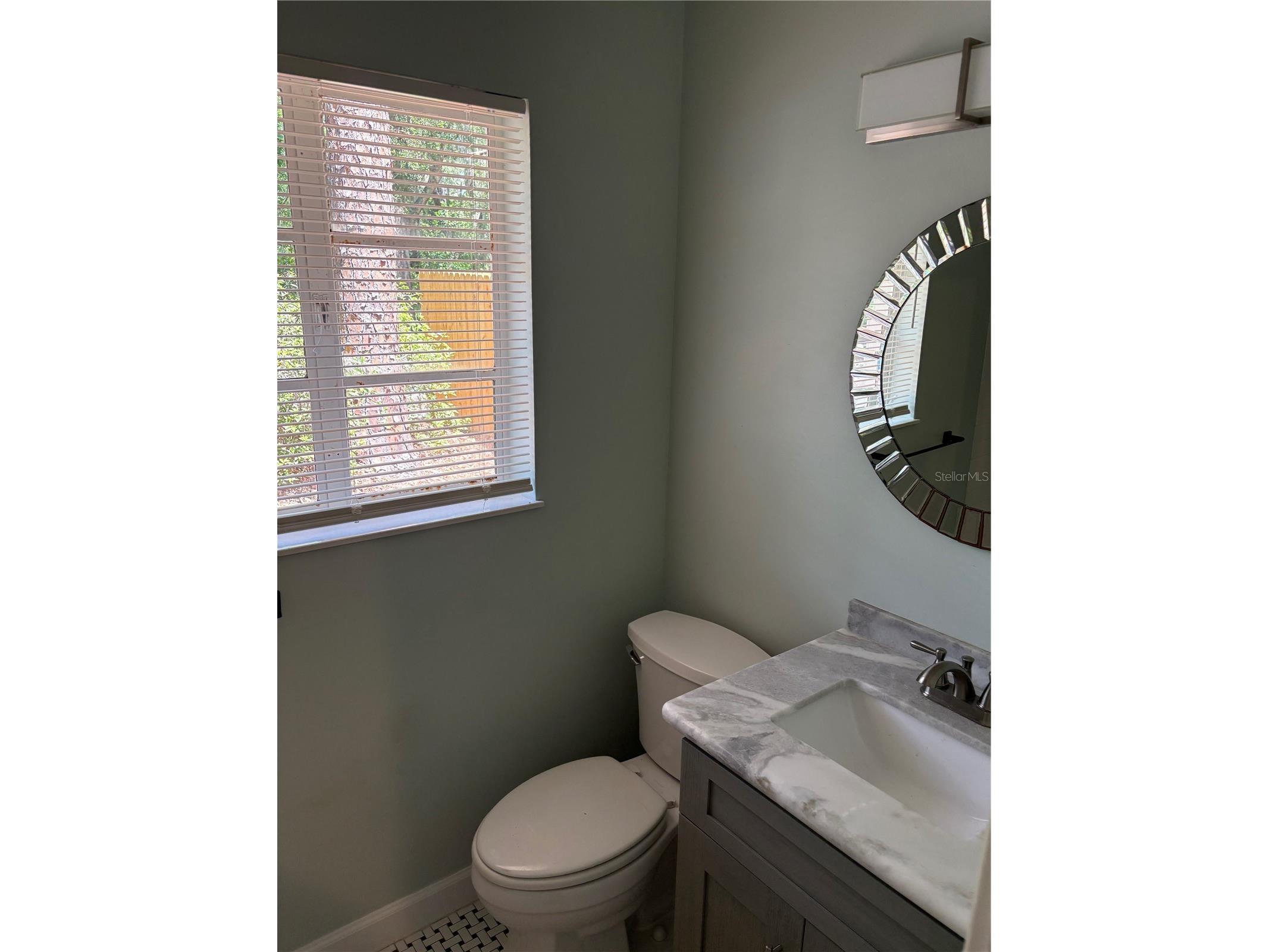 706 NW 20th Street Gainesville FL 32603 GC539511 image22